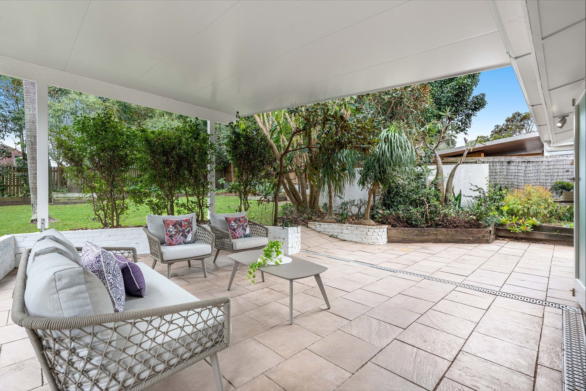 Address Withheld, Manly, QLD, 4179, Manly - Thumbnail 3