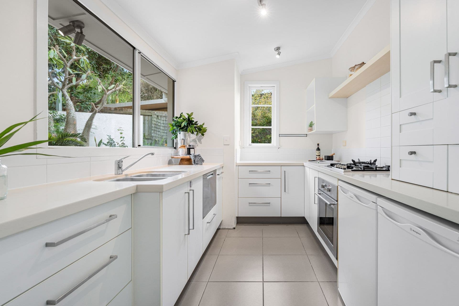 Address Withheld, Manly, QLD, 4179, Manly - Thumbnail 4