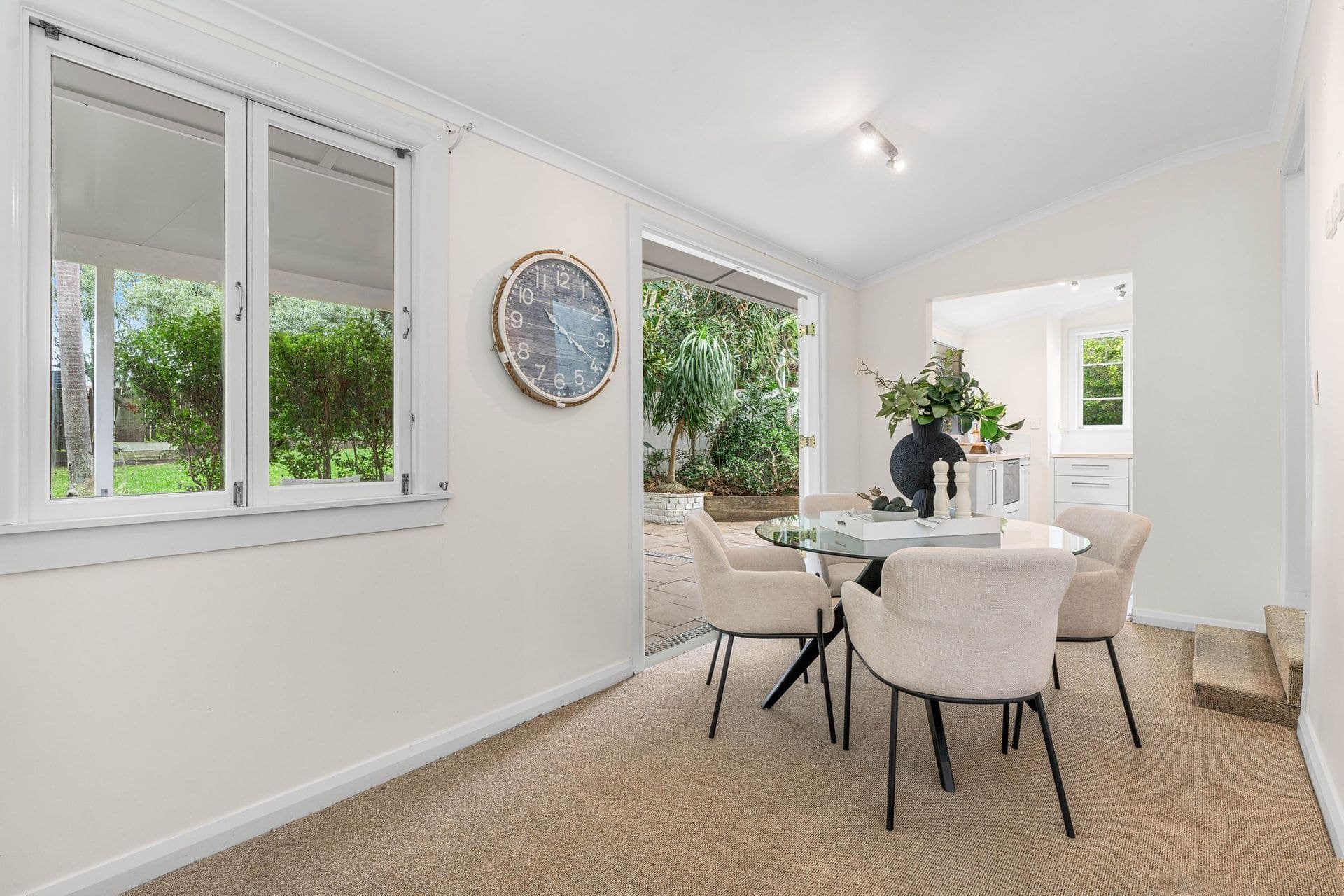 Address Withheld, Manly, QLD, 4179, Manly - Thumbnail 5