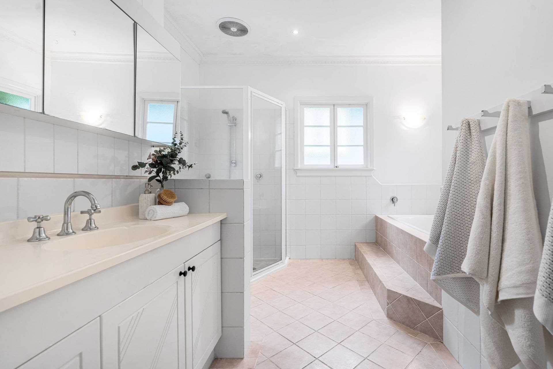 Address Withheld, Manly, QLD, 4179, Manly - Thumbnail 6