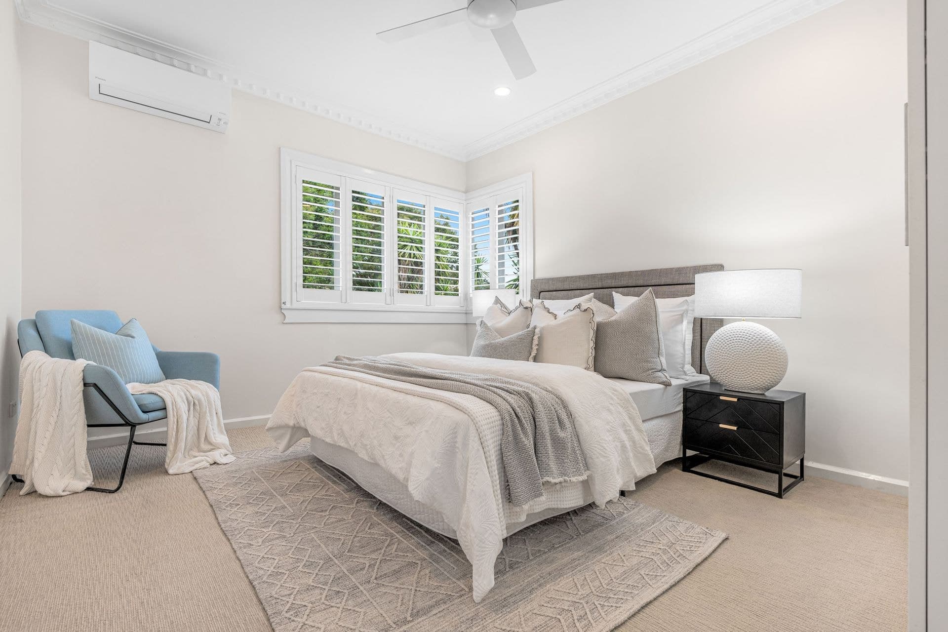 Address Withheld, Manly, QLD, 4179, Manly - Thumbnail 7
