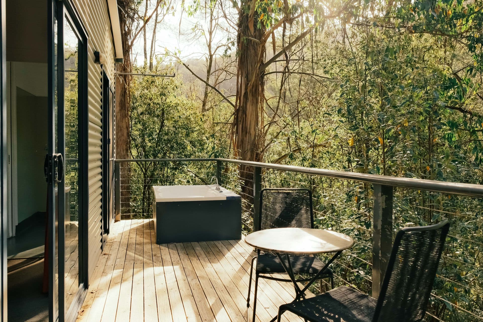 300 Browns Road, Ranelagh, TAS, 7109, Ranelagh - Thumbnail 2