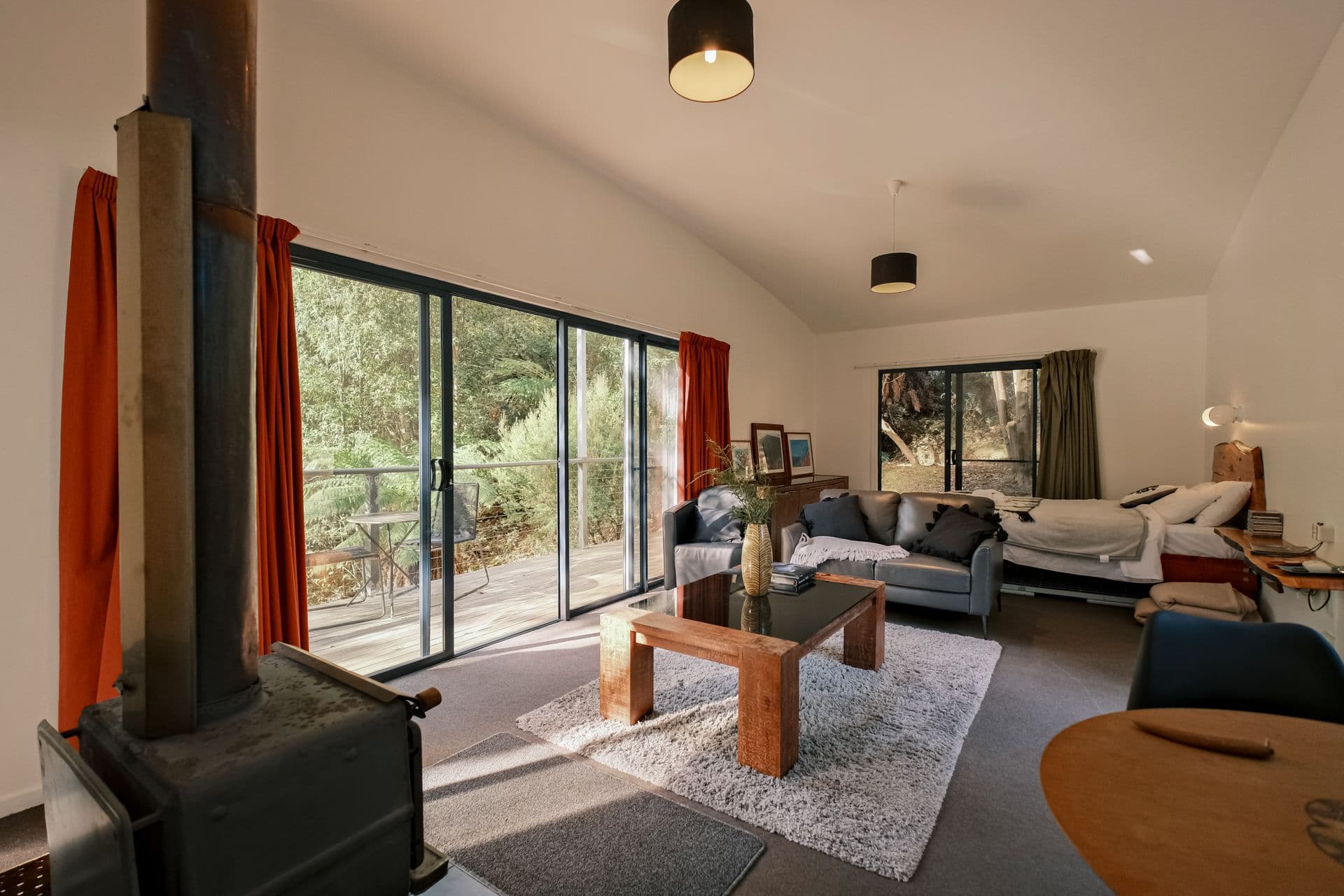 300 Browns Road, Ranelagh, TAS, 7109, Ranelagh - Thumbnail 3