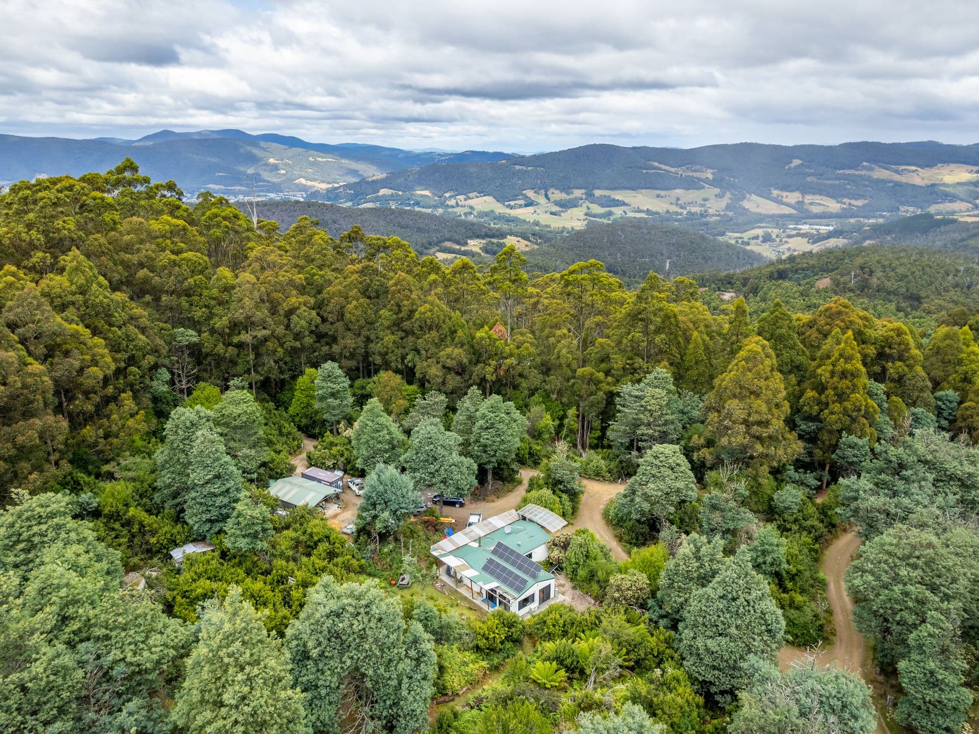 300 Browns Road, Ranelagh, TAS, 7109, Ranelagh - Thumbnail 4