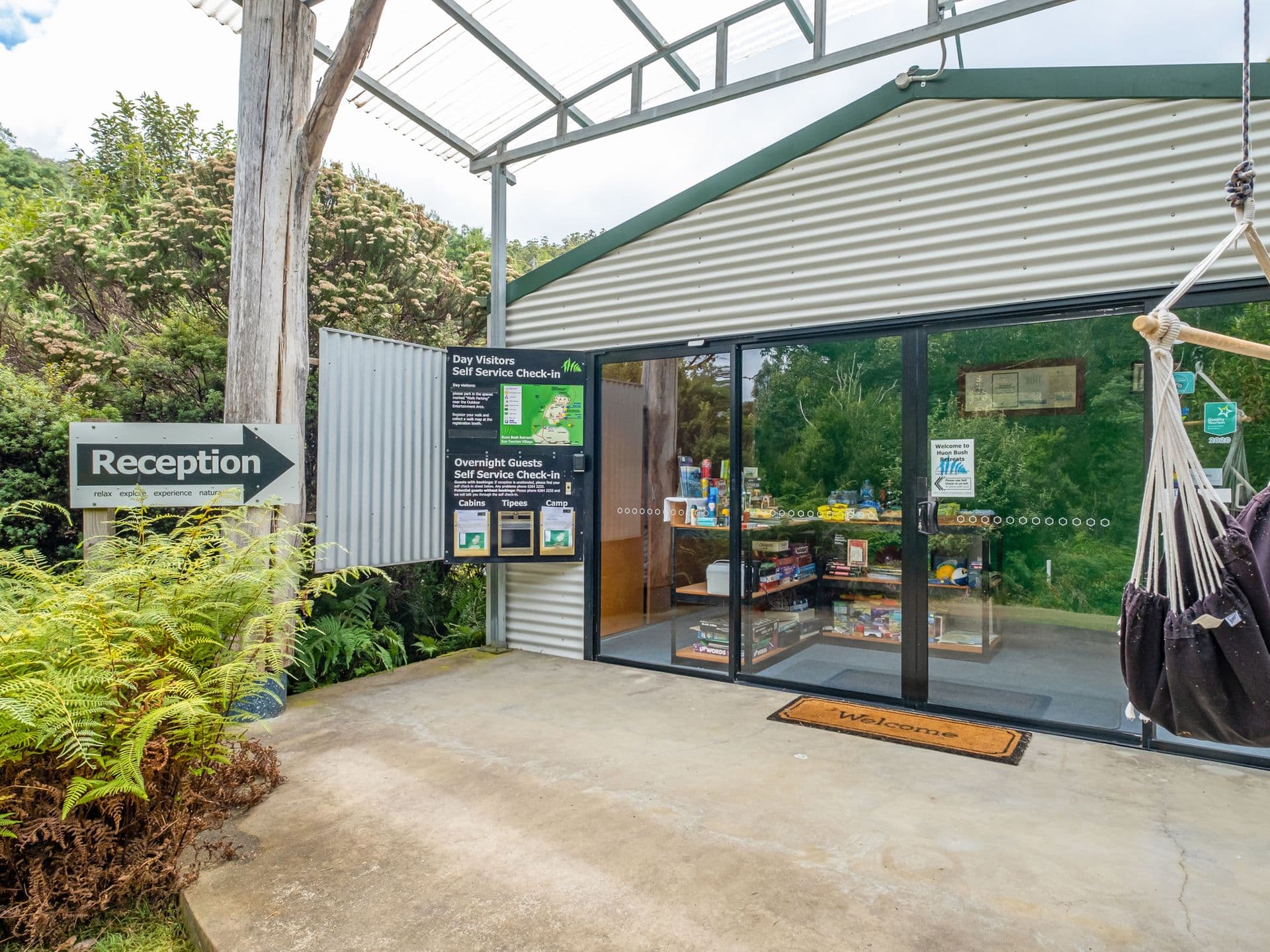 300 Browns Road, Ranelagh, TAS, 7109, Ranelagh - Thumbnail 5