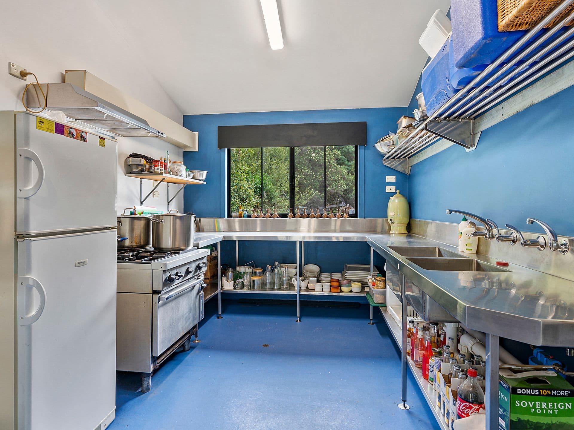 300 Browns Road, Ranelagh, TAS, 7109, Ranelagh - Thumbnail 7
