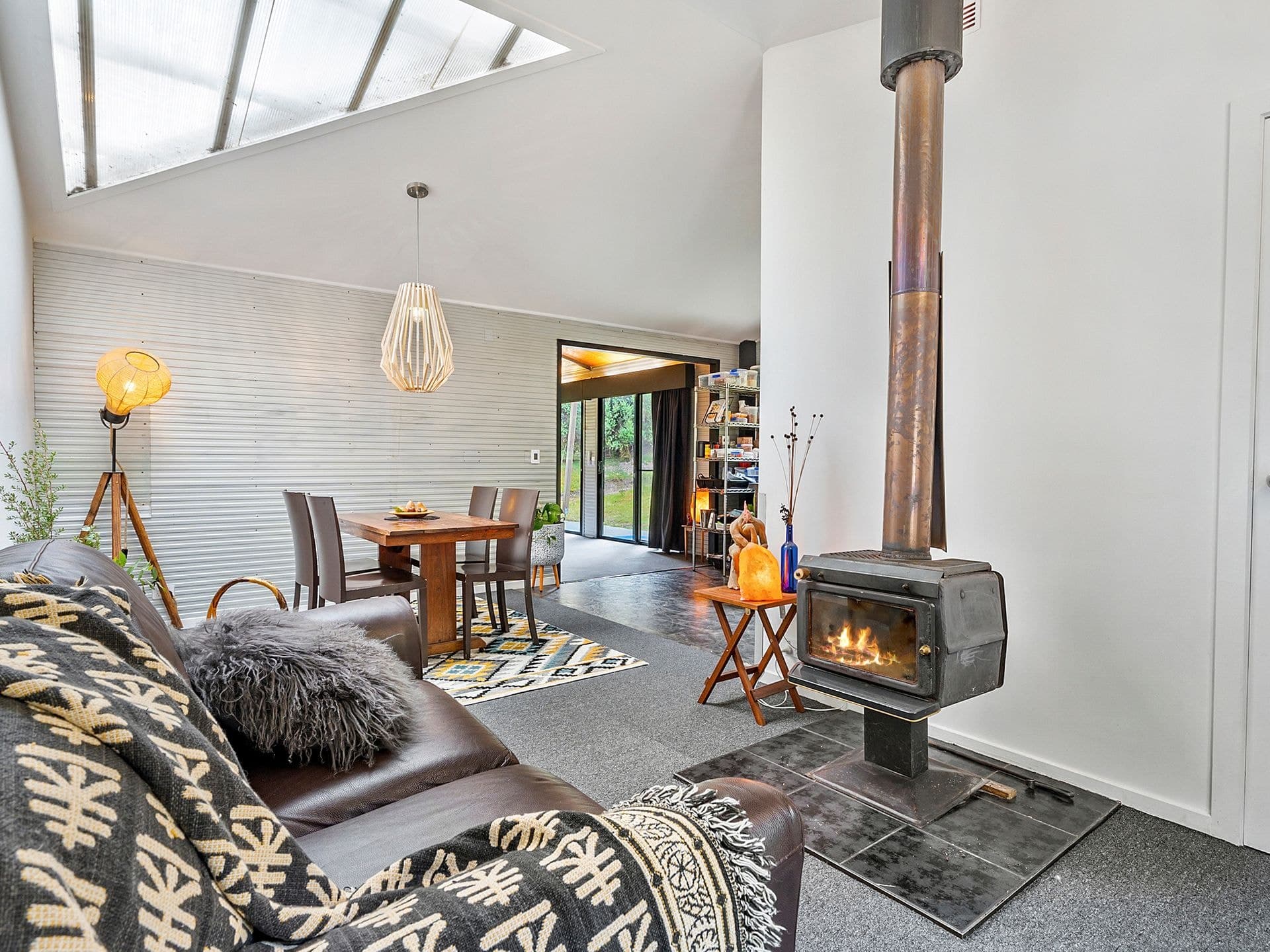 300 Browns Road, Ranelagh, TAS, 7109, Ranelagh - Thumbnail 8