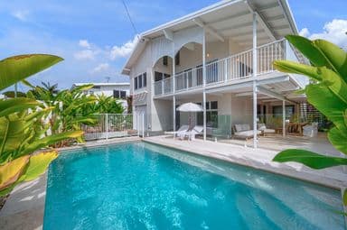 9 Moorabinda Street, Buderim - Image 1
