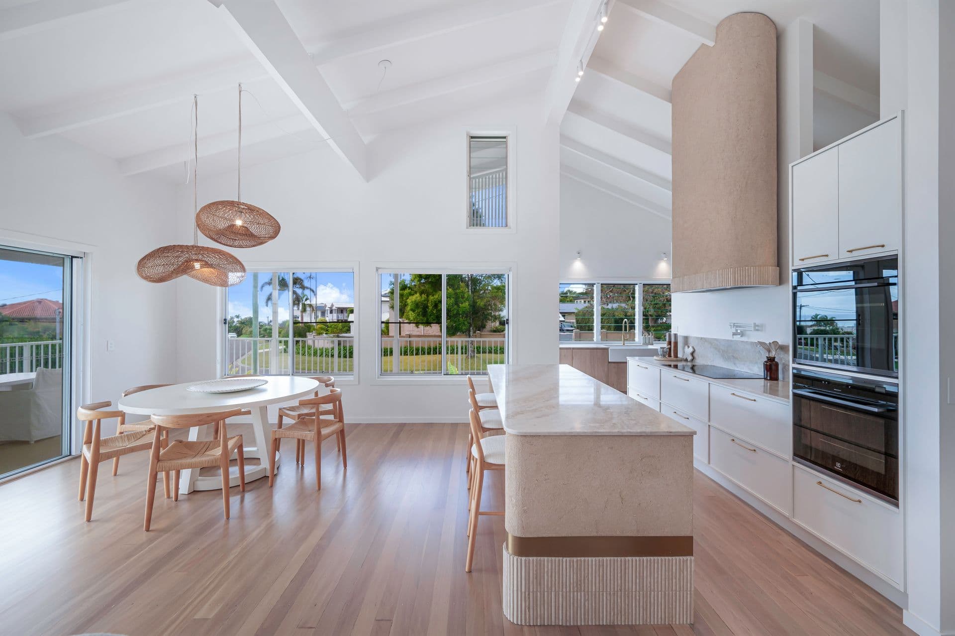 9 Moorabinda Street, Buderim - Thumbnail 3