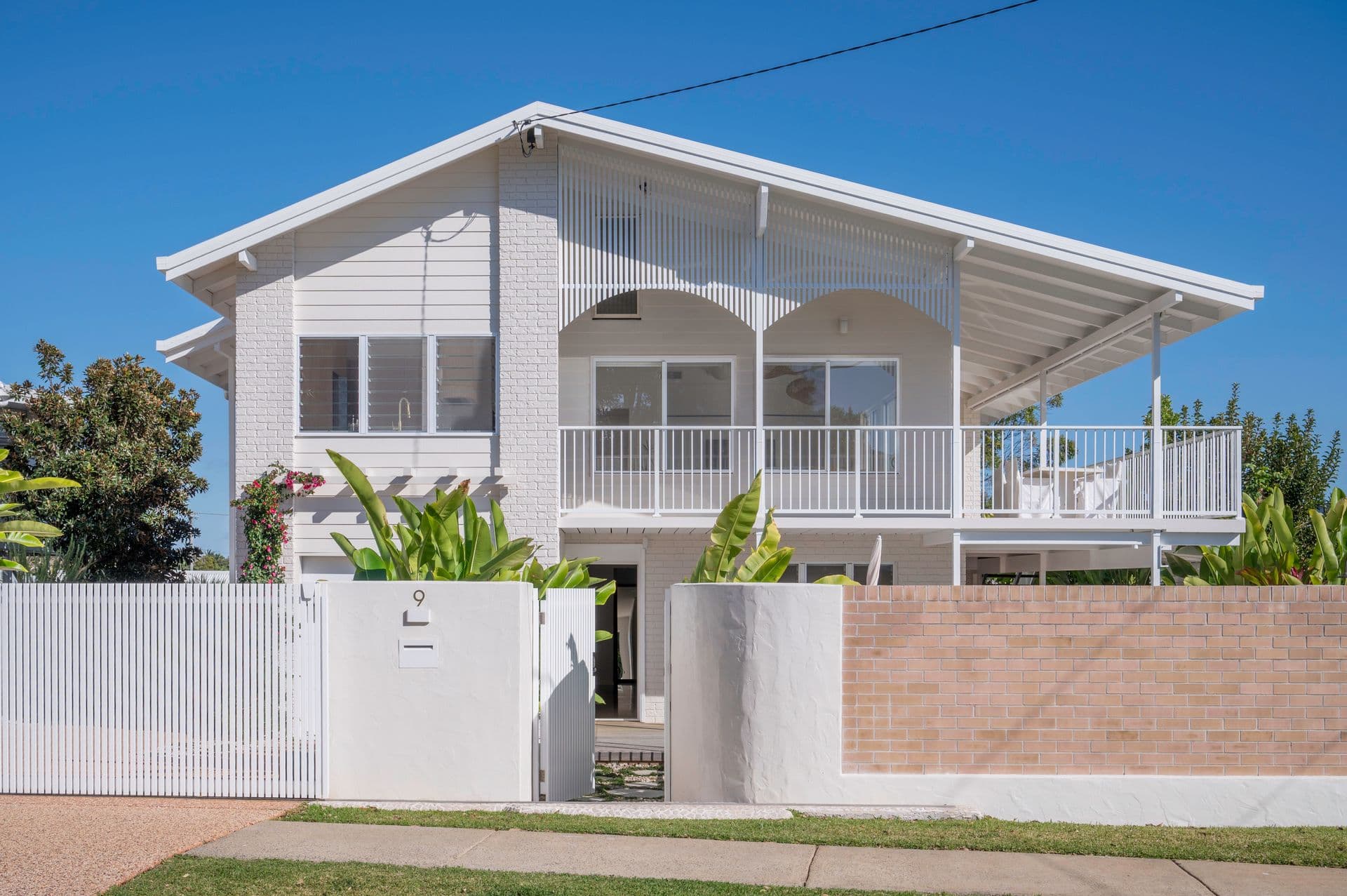 9 Moorabinda Street, Buderim - Thumbnail 4