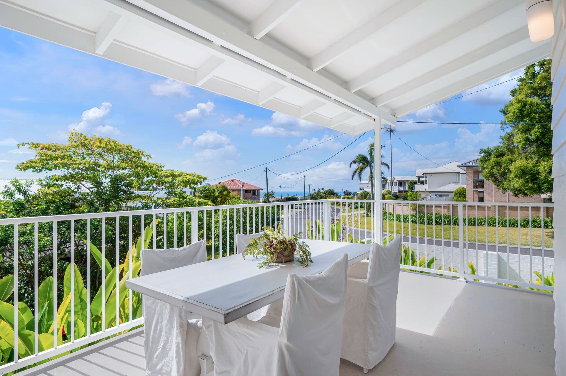 9 Moorabinda Street, Buderim - Thumbnail 7