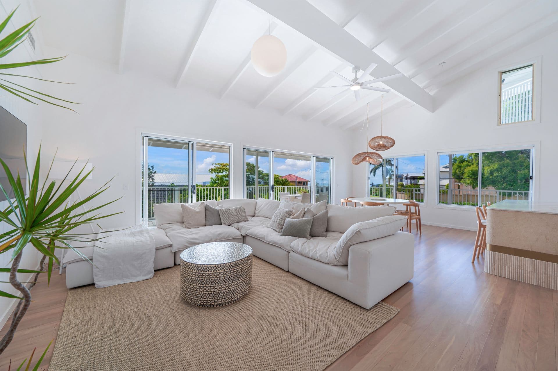 9 Moorabinda Street, Buderim - Thumbnail 8