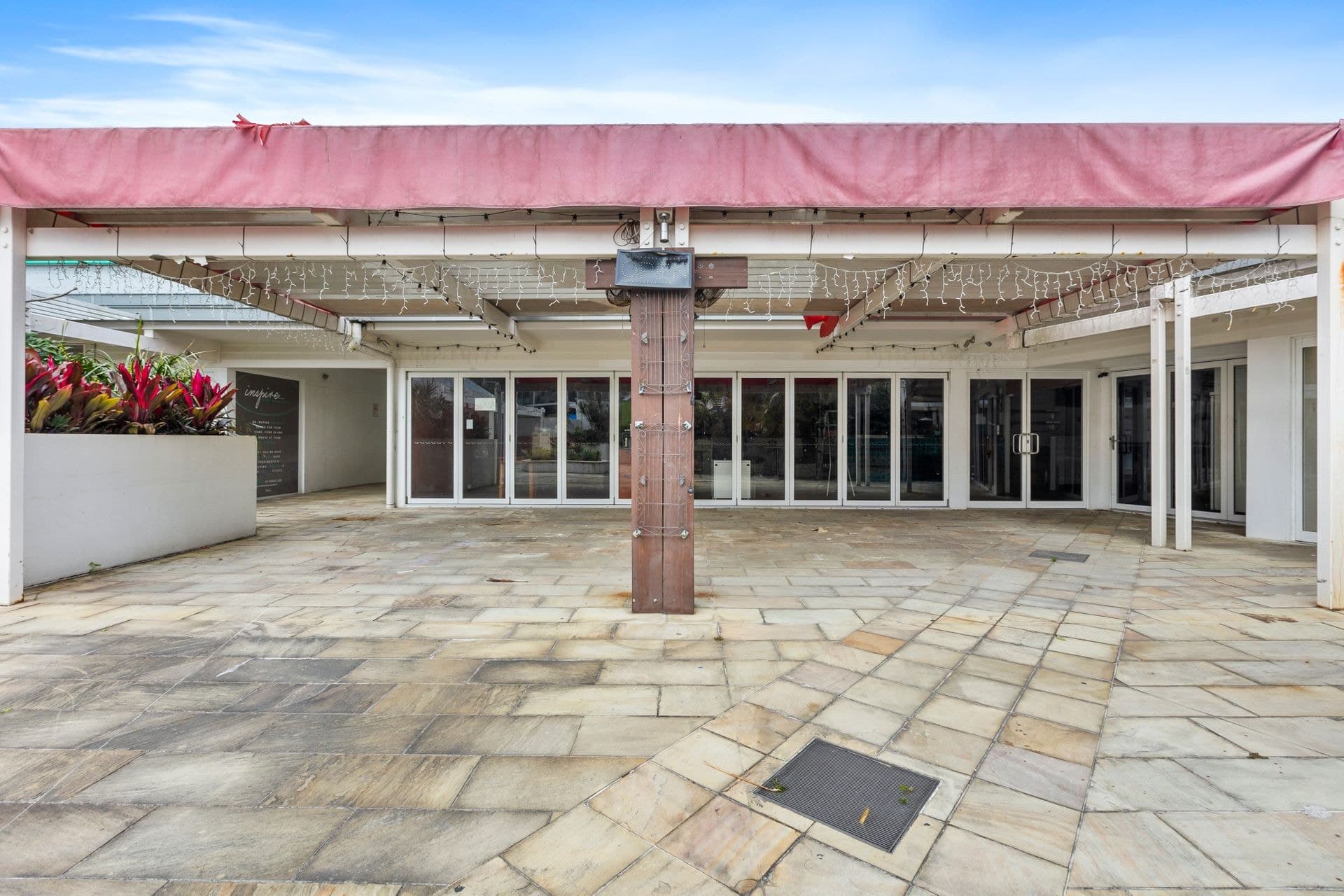Shop 1/19 Rainbow Beach Road, Rainbow Beach, QLD, 4581, Rainbow Beach - Thumbnail 4