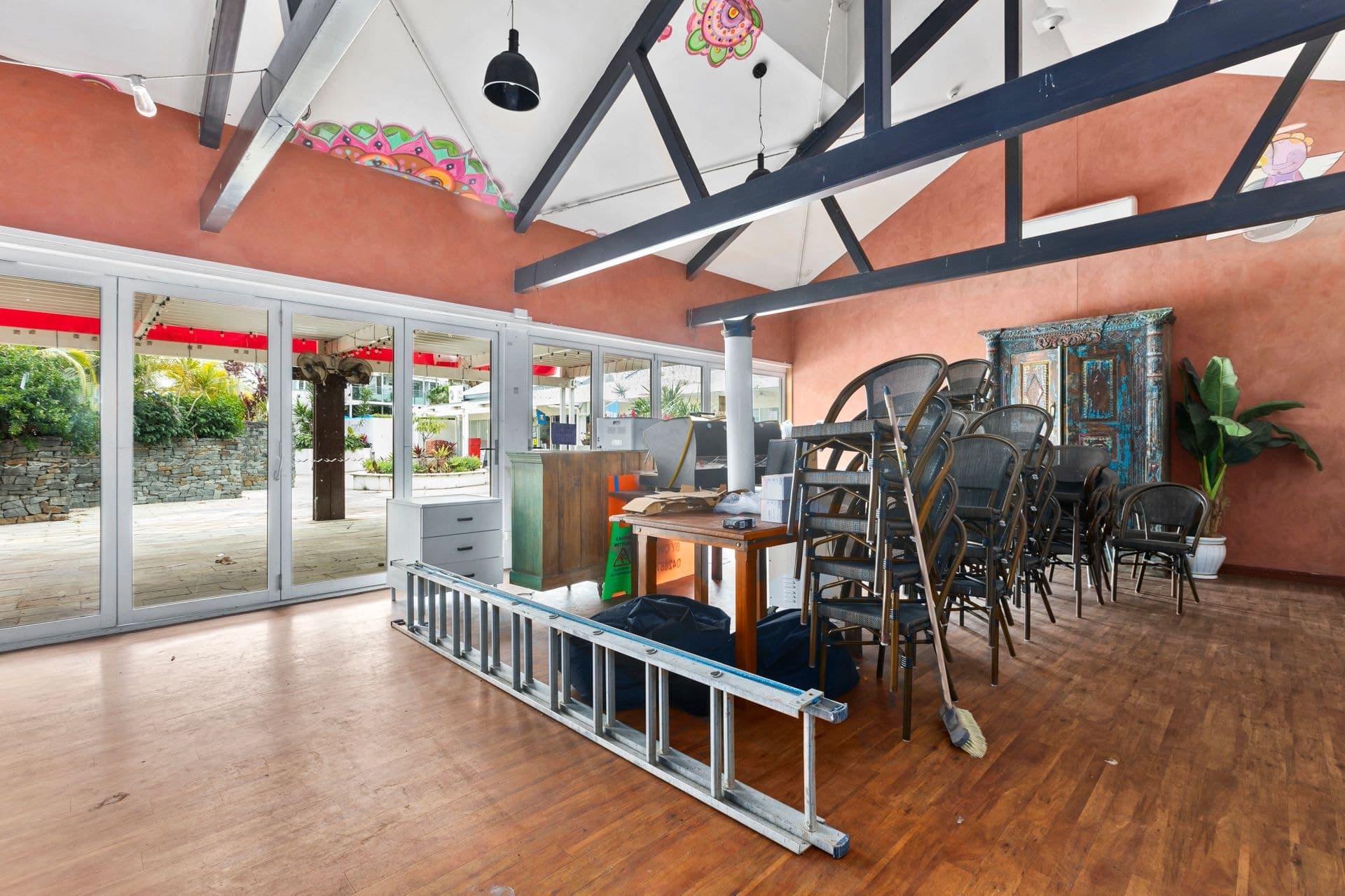 Shop 1/19 Rainbow Beach Road, Rainbow Beach, QLD, 4581, Rainbow Beach - Thumbnail 6