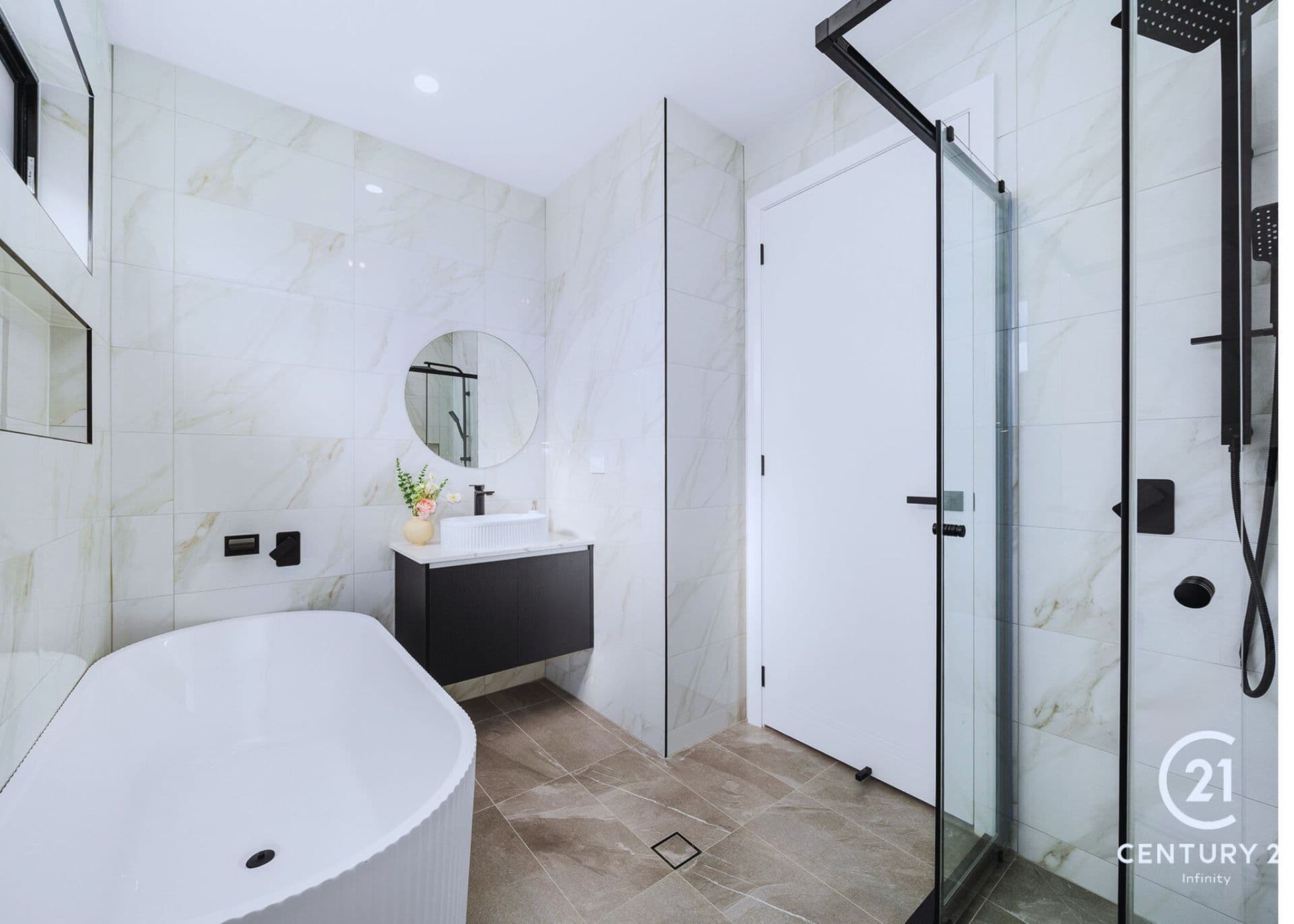 2/43 Garfield Road East, Riverstone, NSW, 2765, Box Hill - Thumbnail 7
