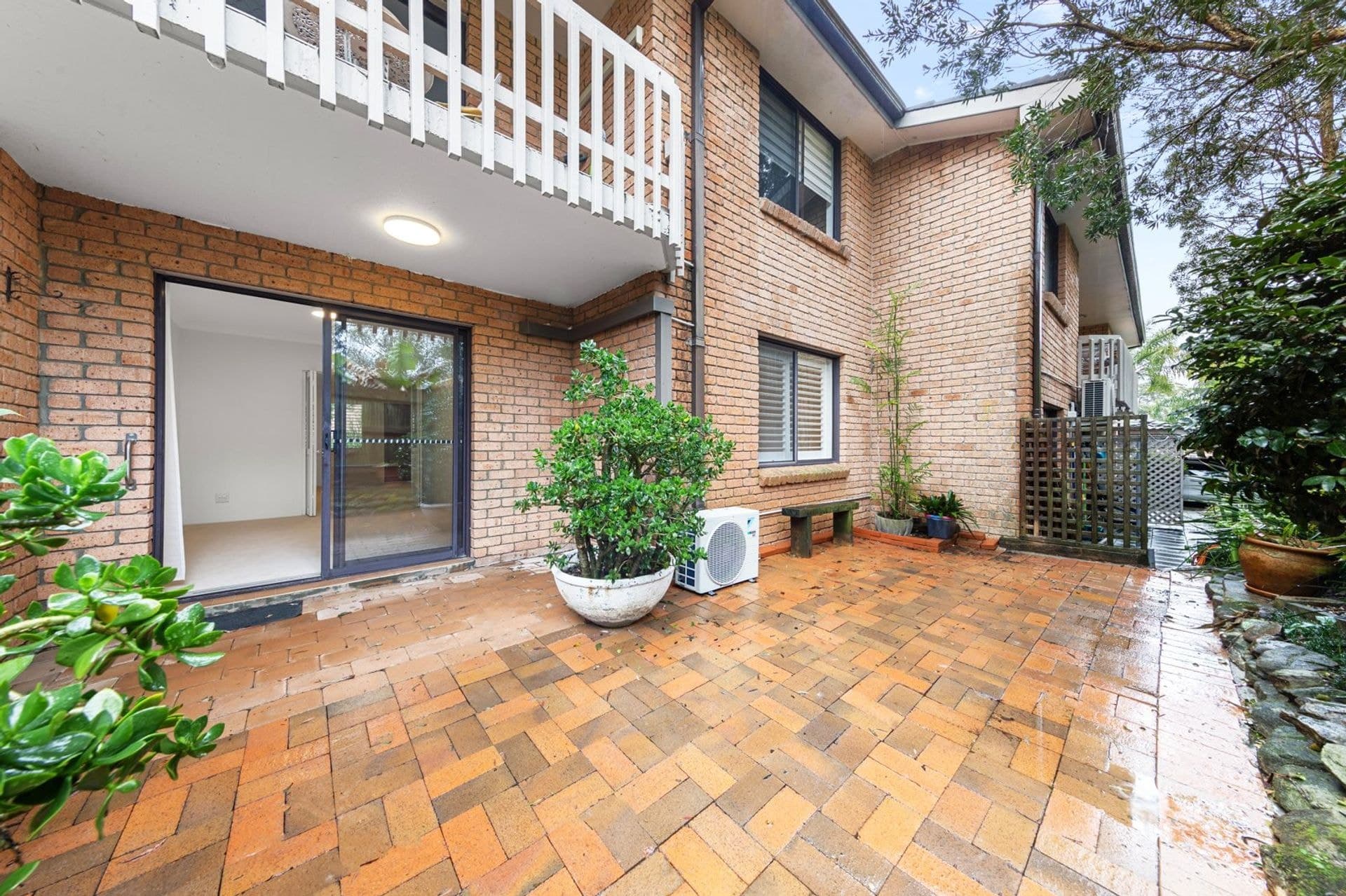 21/33 Denman Parade, Normanhurst, NSW, 2076, Normanhurst - Thumbnail 2