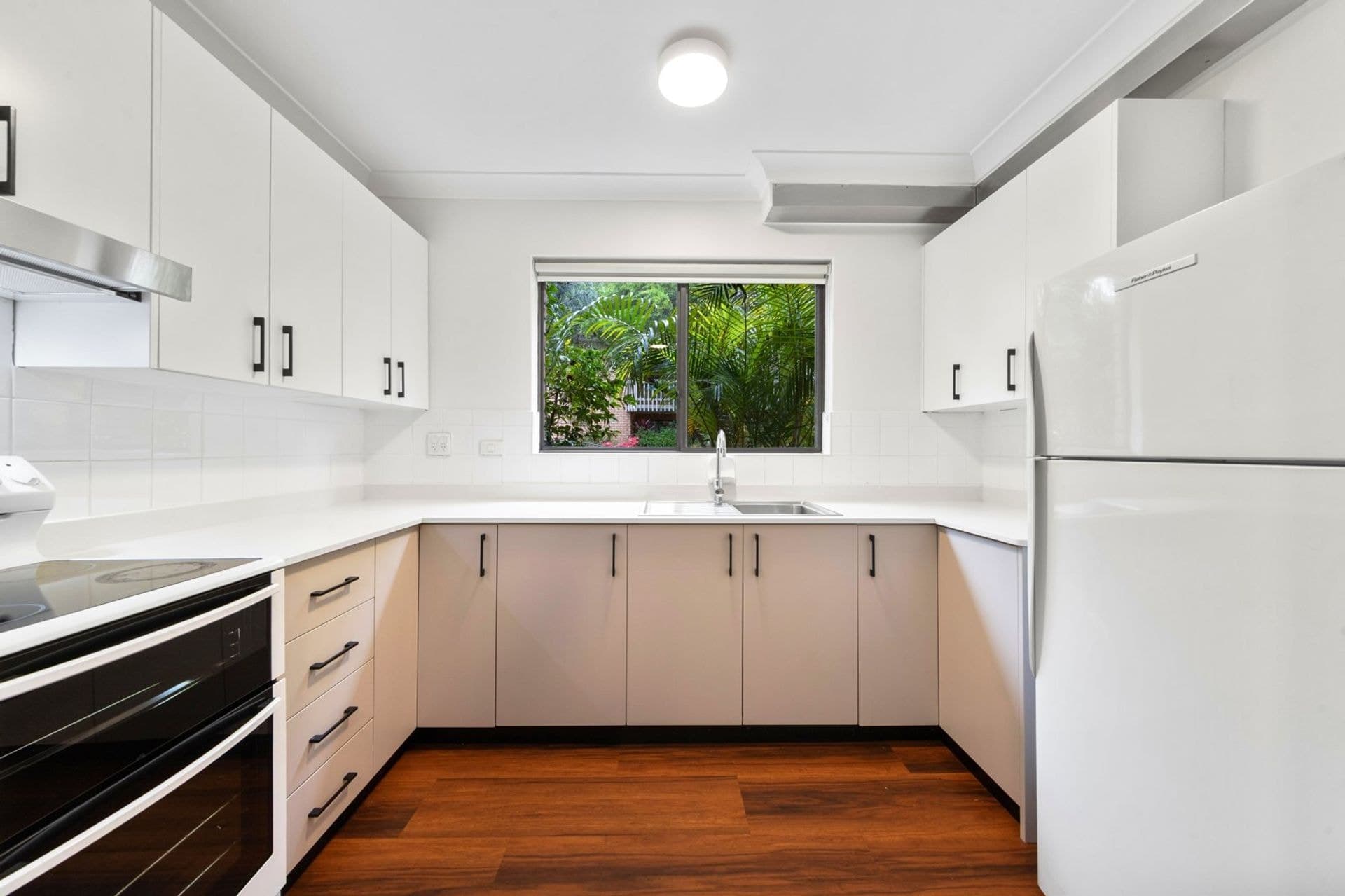 21/33 Denman Parade, Normanhurst, NSW, 2076, Normanhurst - Thumbnail 3
