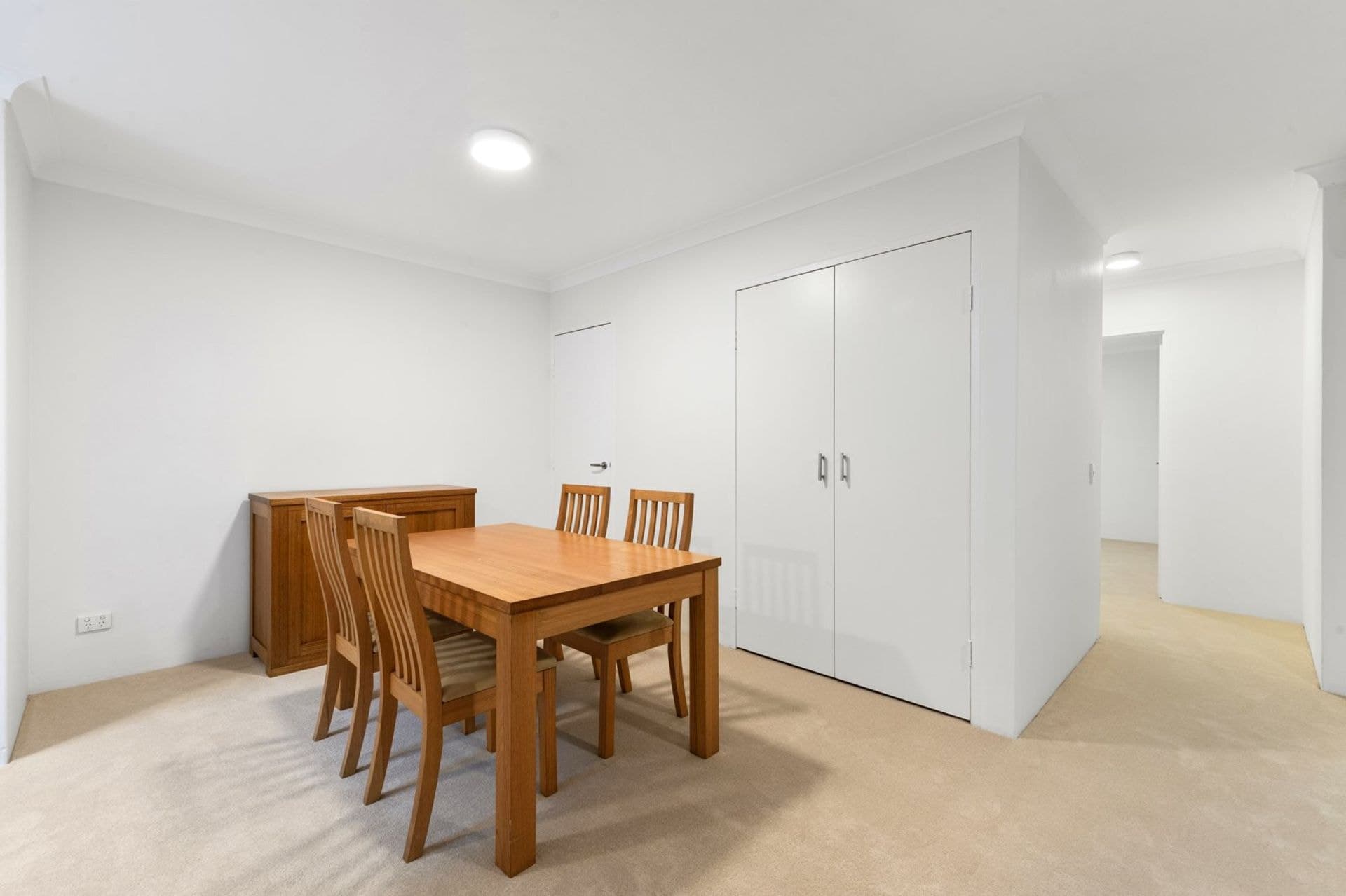 21/33 Denman Parade, Normanhurst, NSW, 2076, Normanhurst - Thumbnail 4