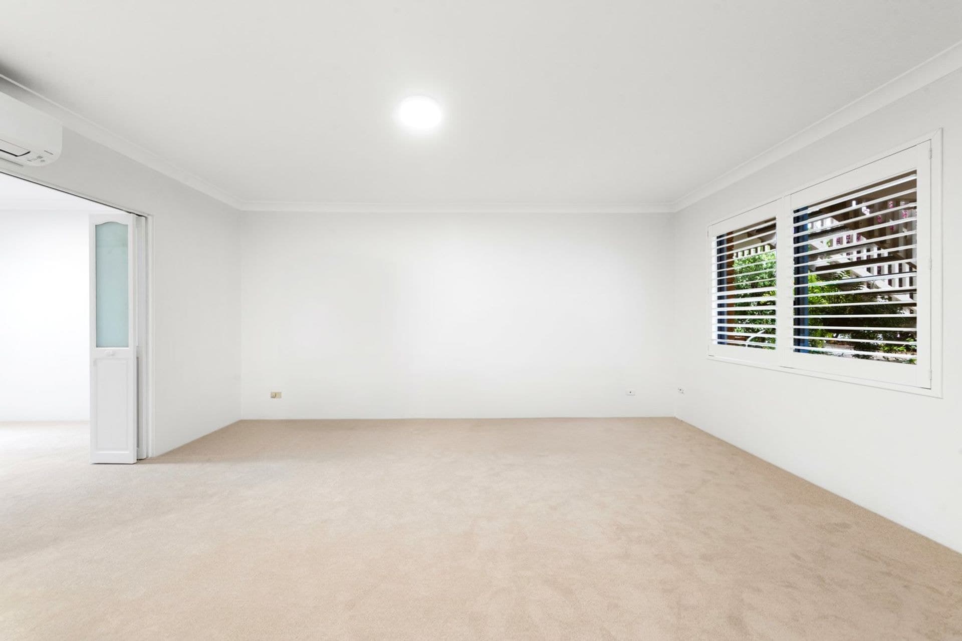 21/33 Denman Parade, Normanhurst, NSW, 2076, Normanhurst - Thumbnail 5