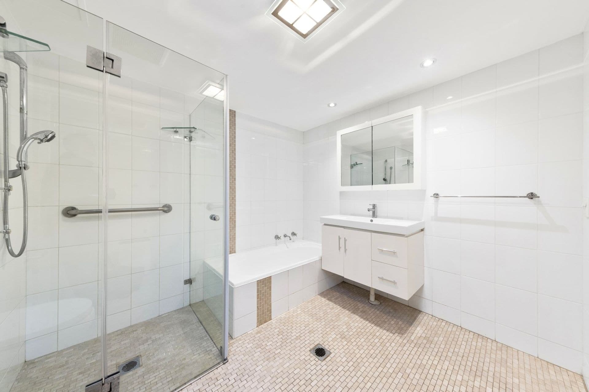21/33 Denman Parade, Normanhurst, NSW, 2076, Normanhurst - Thumbnail 6