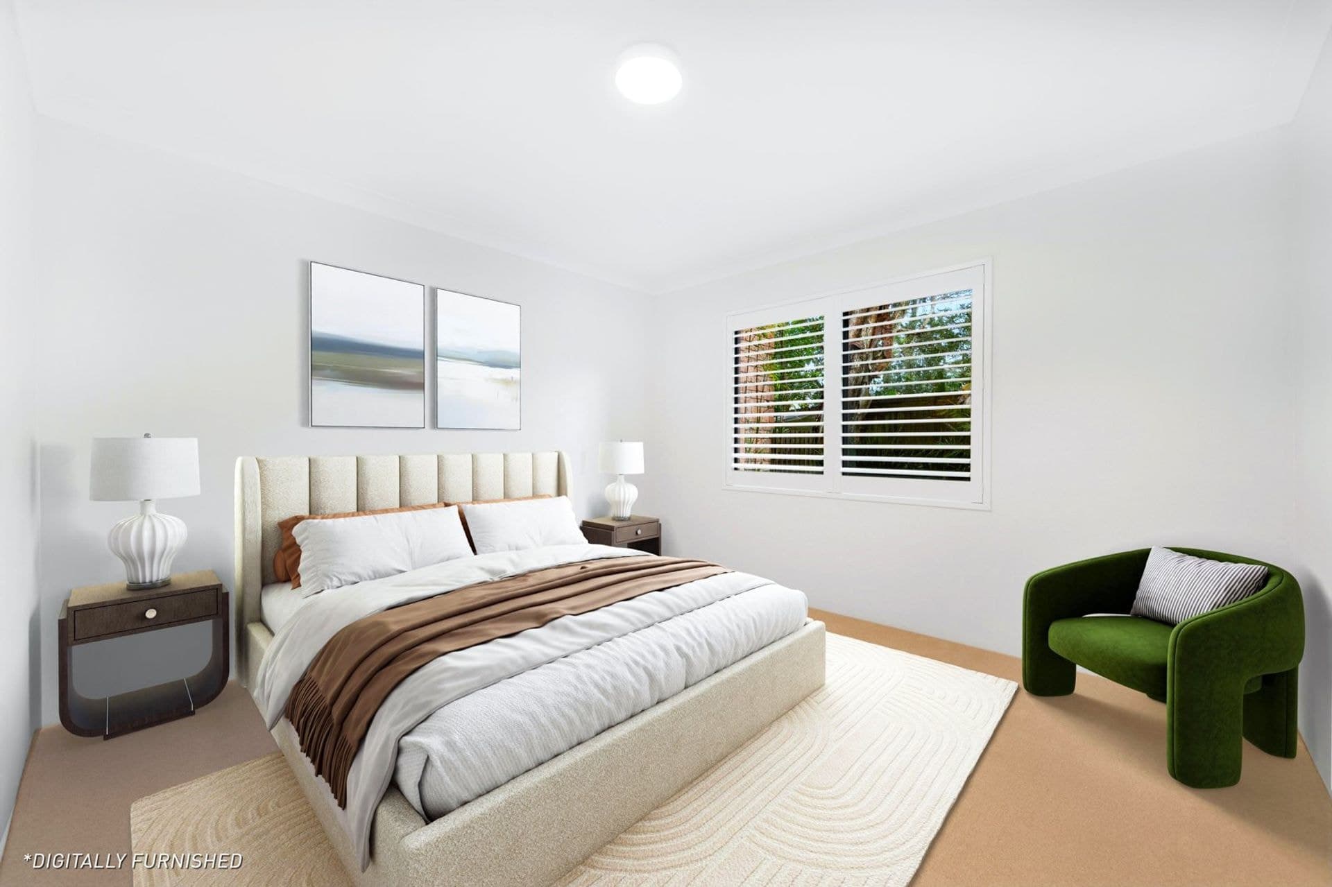 21/33 Denman Parade, Normanhurst, NSW, 2076, Normanhurst - Thumbnail 8