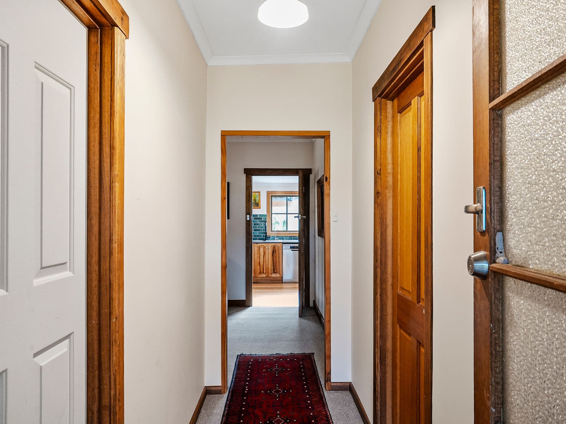 31 Melville Street, Hobart, TAS, 7000, Nicholls Rivulet - Thumbnail 5