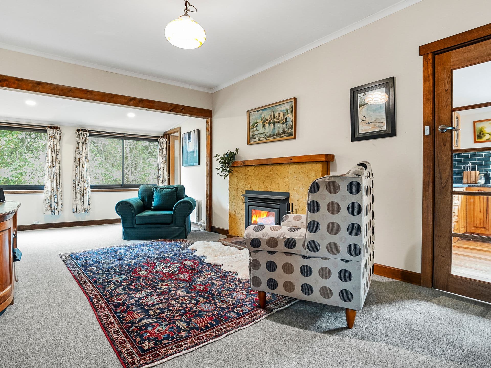 31 Melville Street, Hobart, TAS, 7000, Nicholls Rivulet - Thumbnail 6