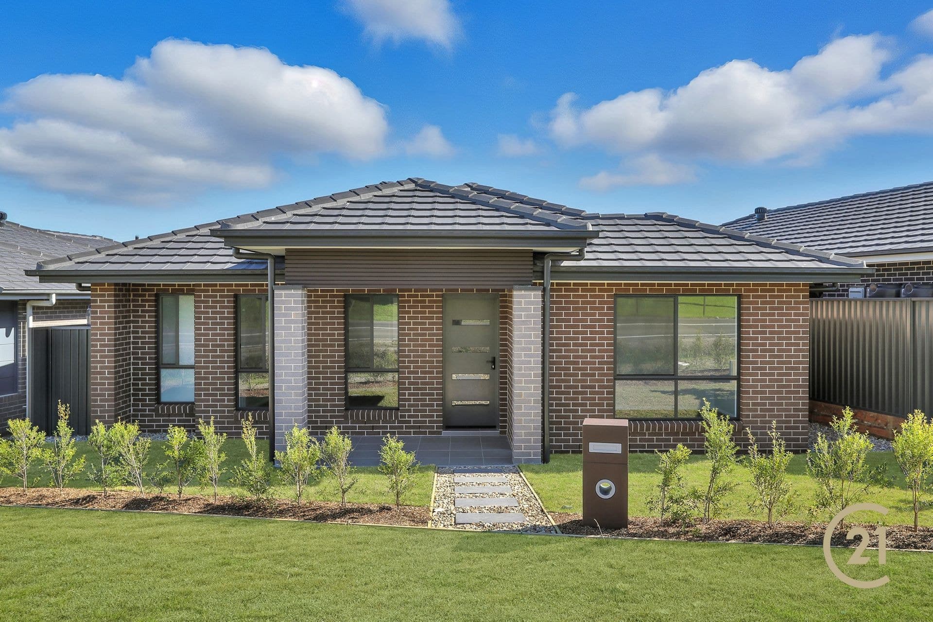 18b Boundary Road, Vineyard, NSW, 2765, Vineyard - Thumbnail 2