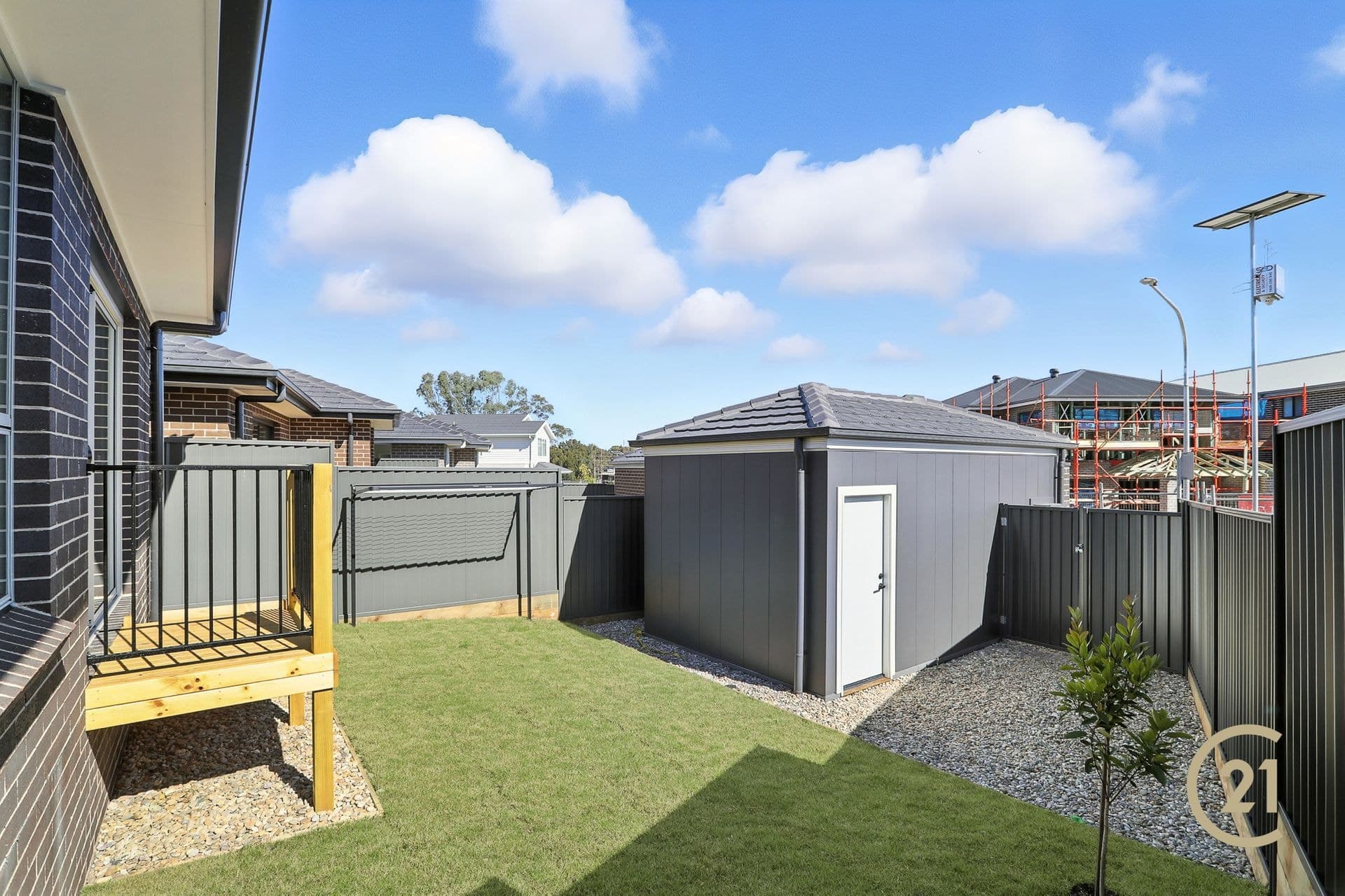 18b Boundary Road, Vineyard, NSW, 2765, Vineyard - Thumbnail 6