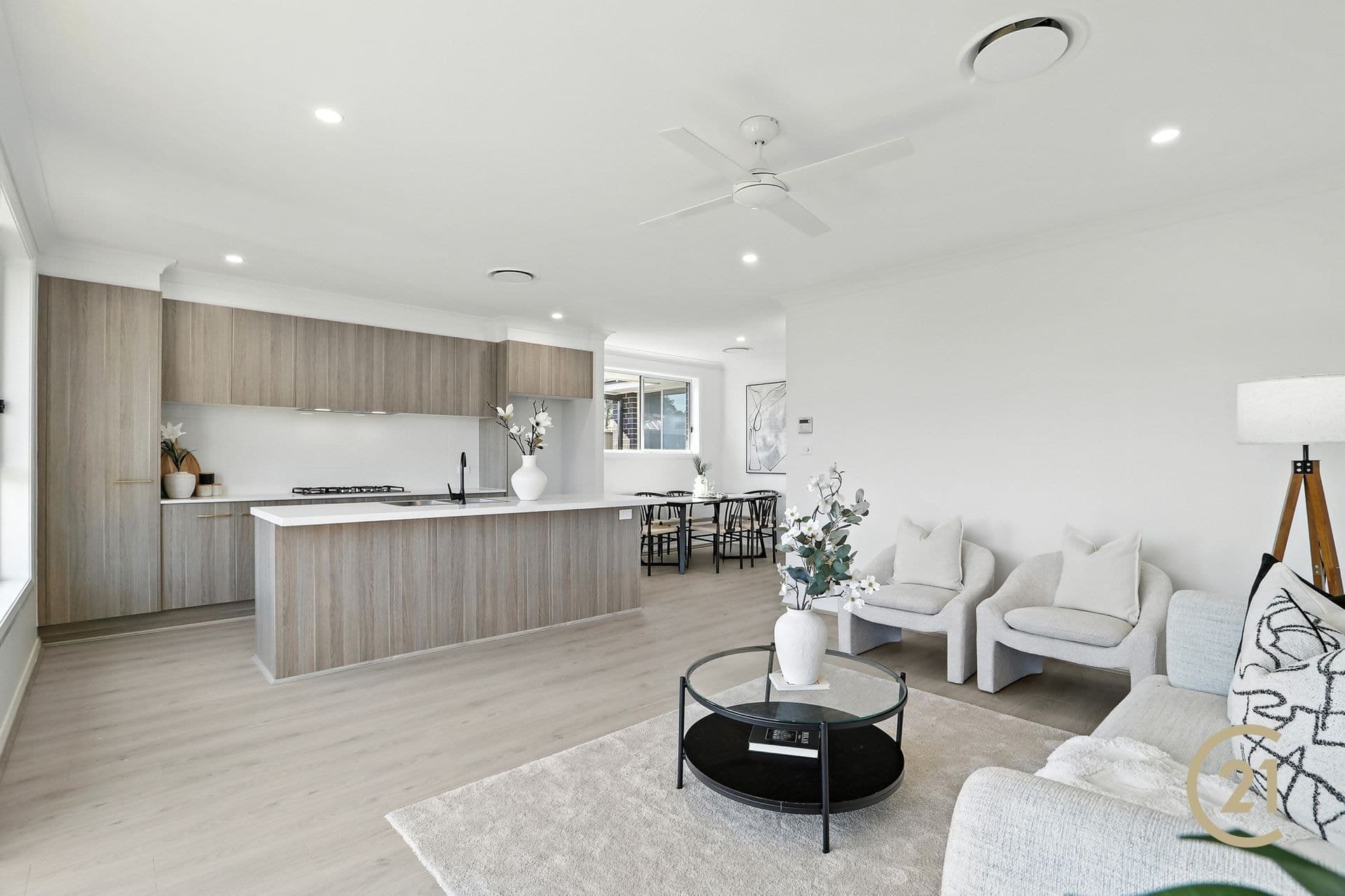 18b Boundary Road, Vineyard, NSW, 2765, Vineyard - Thumbnail 7