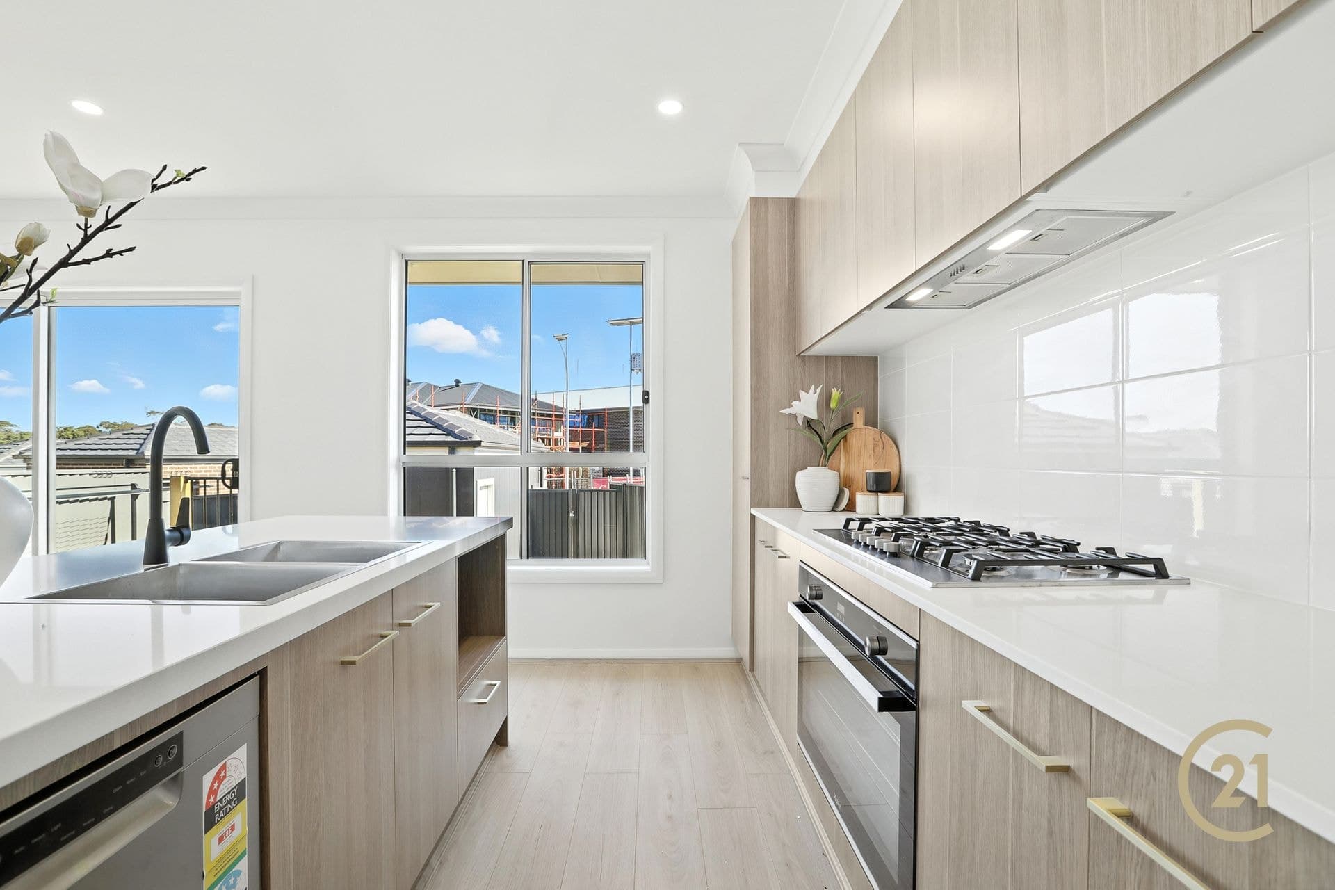 18b Boundary Road, Vineyard, NSW, 2765, Vineyard - Thumbnail 8