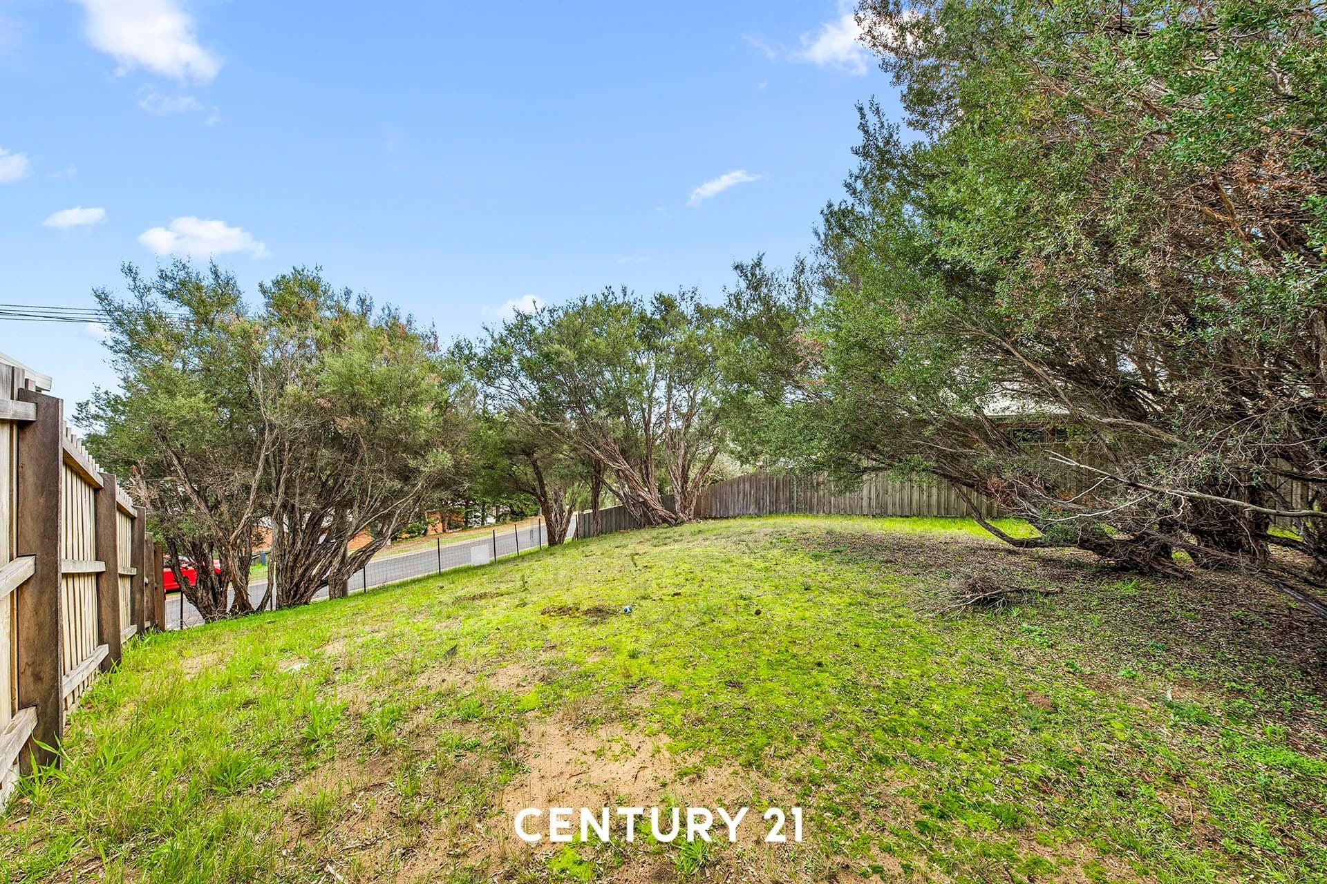 33 Curran Way, Tootgarook, VIC, 3941, Tootgarook - Thumbnail 4