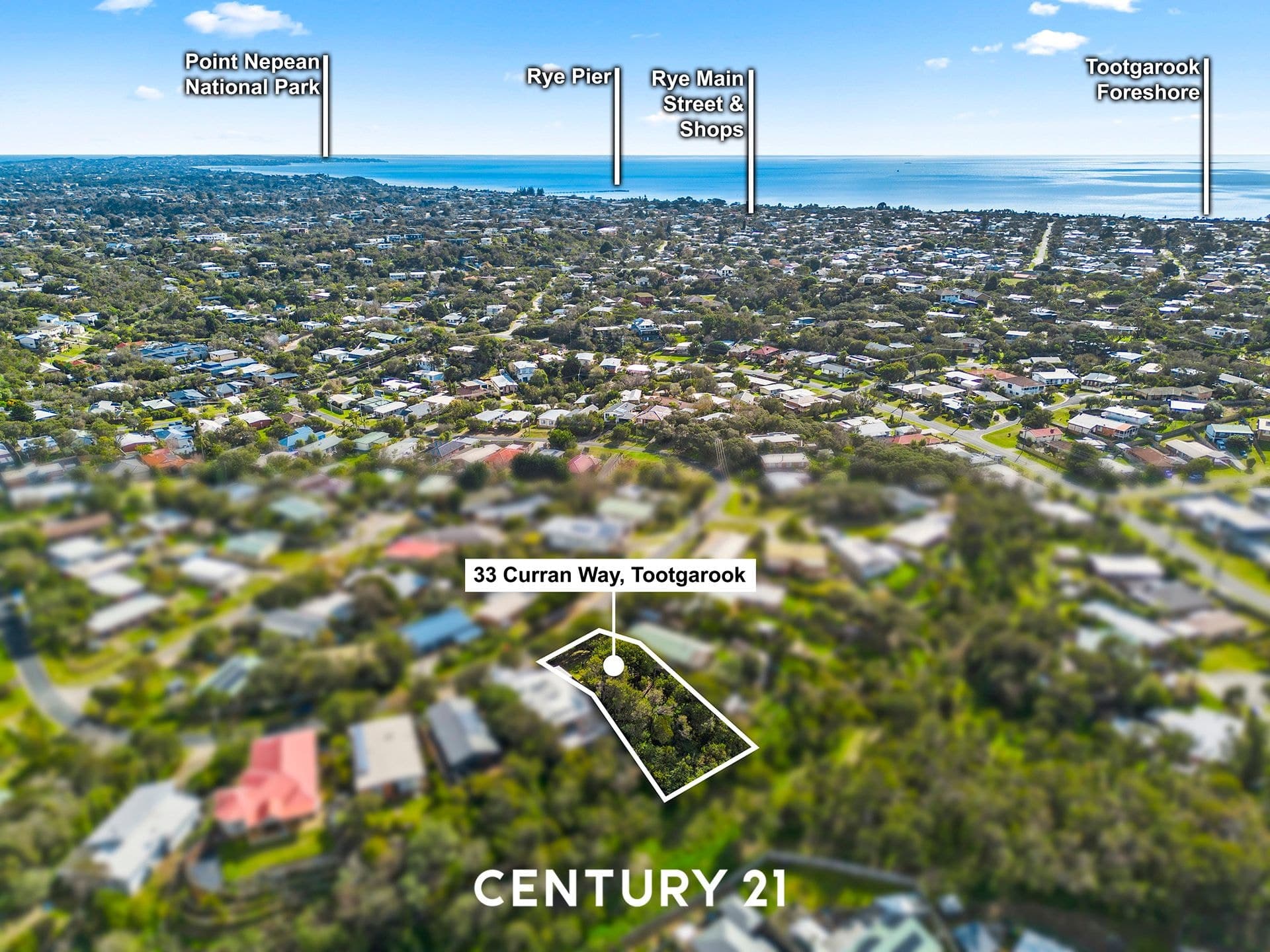 33 Curran Way, Tootgarook, VIC, 3941, Tootgarook - Thumbnail 5