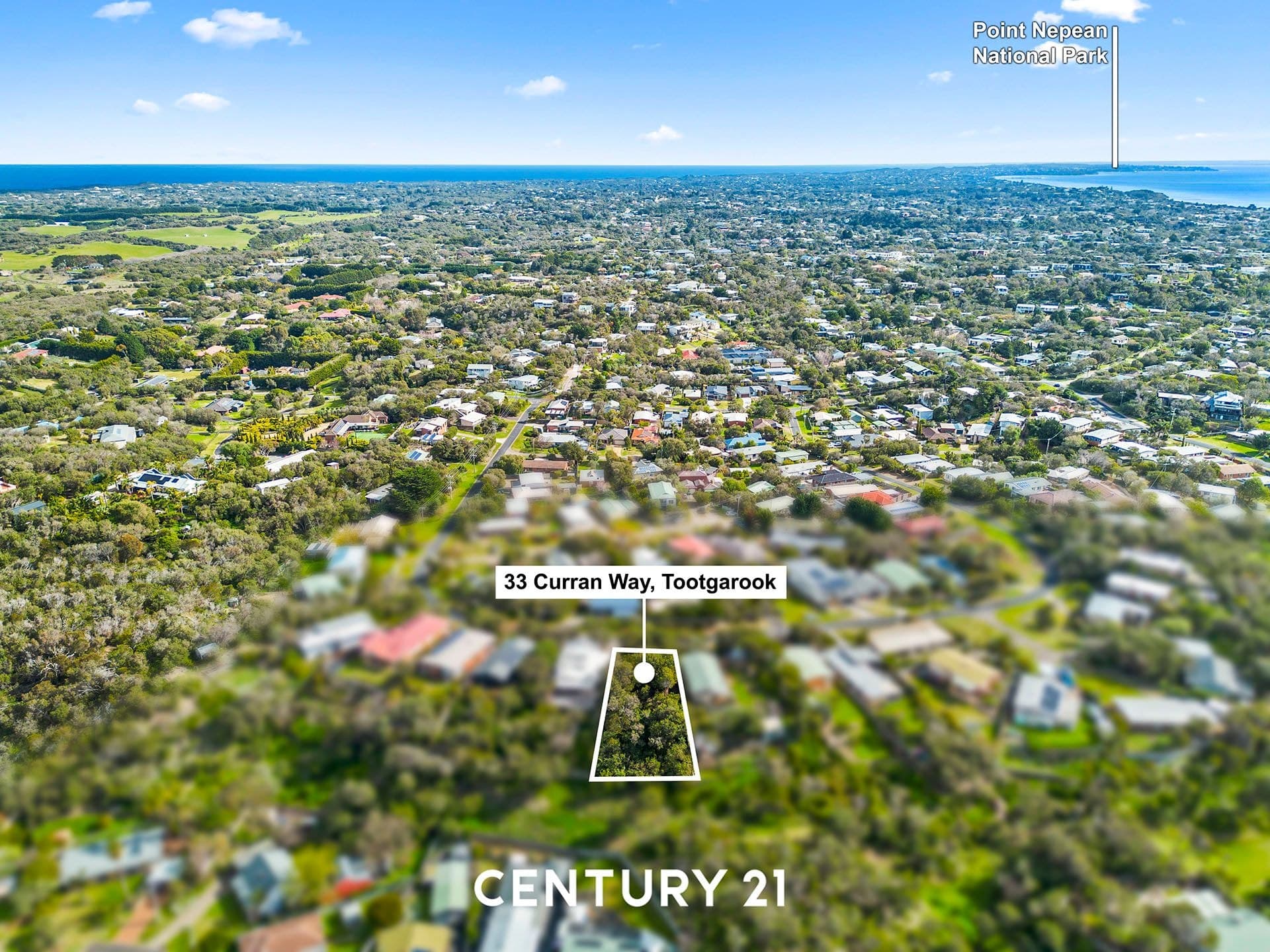 33 Curran Way, Tootgarook, VIC, 3941, Tootgarook - Thumbnail 6