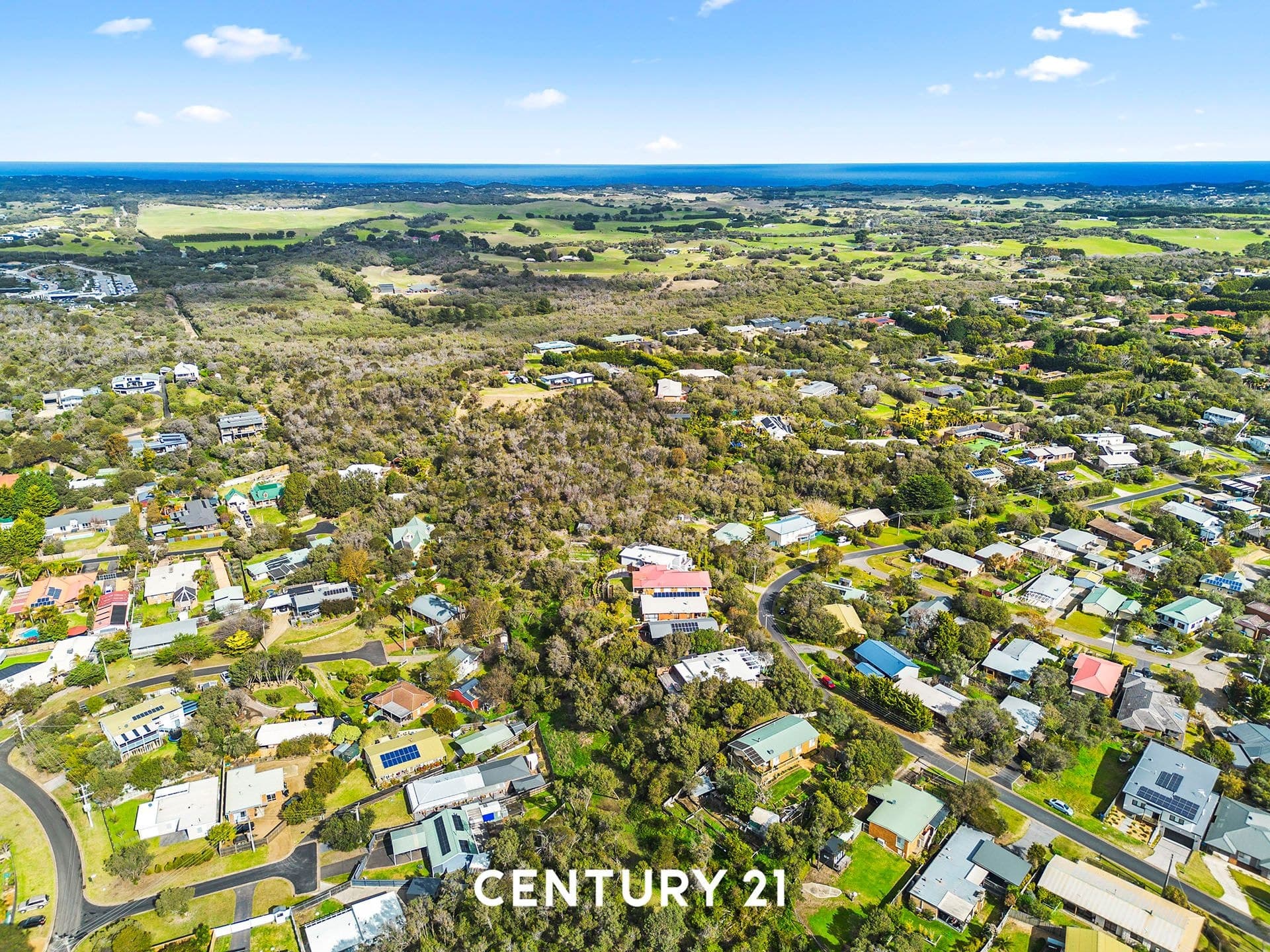 33 Curran Way, Tootgarook, VIC, 3941, Tootgarook - Thumbnail 7