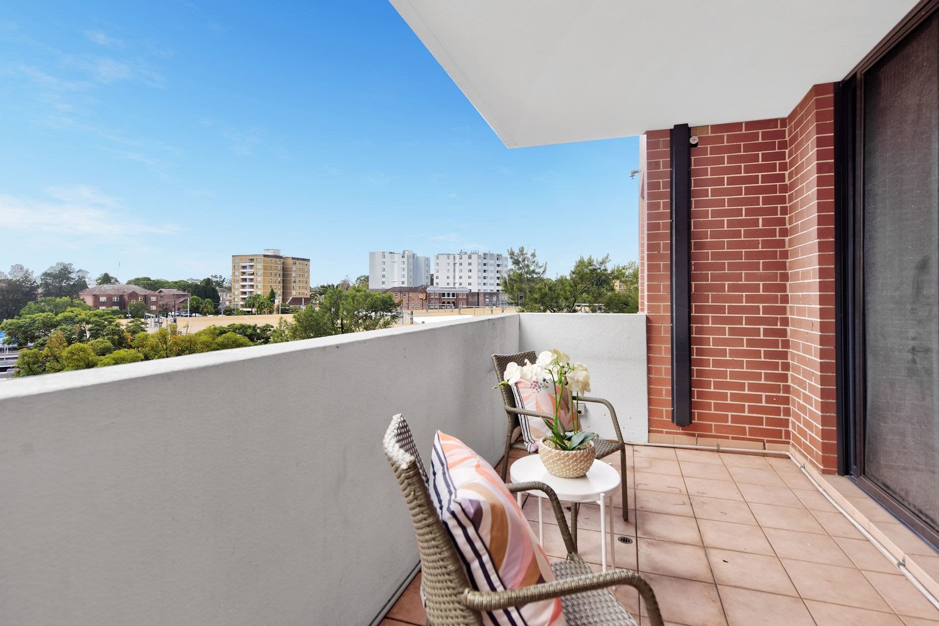 502/7-9 Churchill Avenue, Strathfield, NSW, 2135, Strathfield - Thumbnail 6