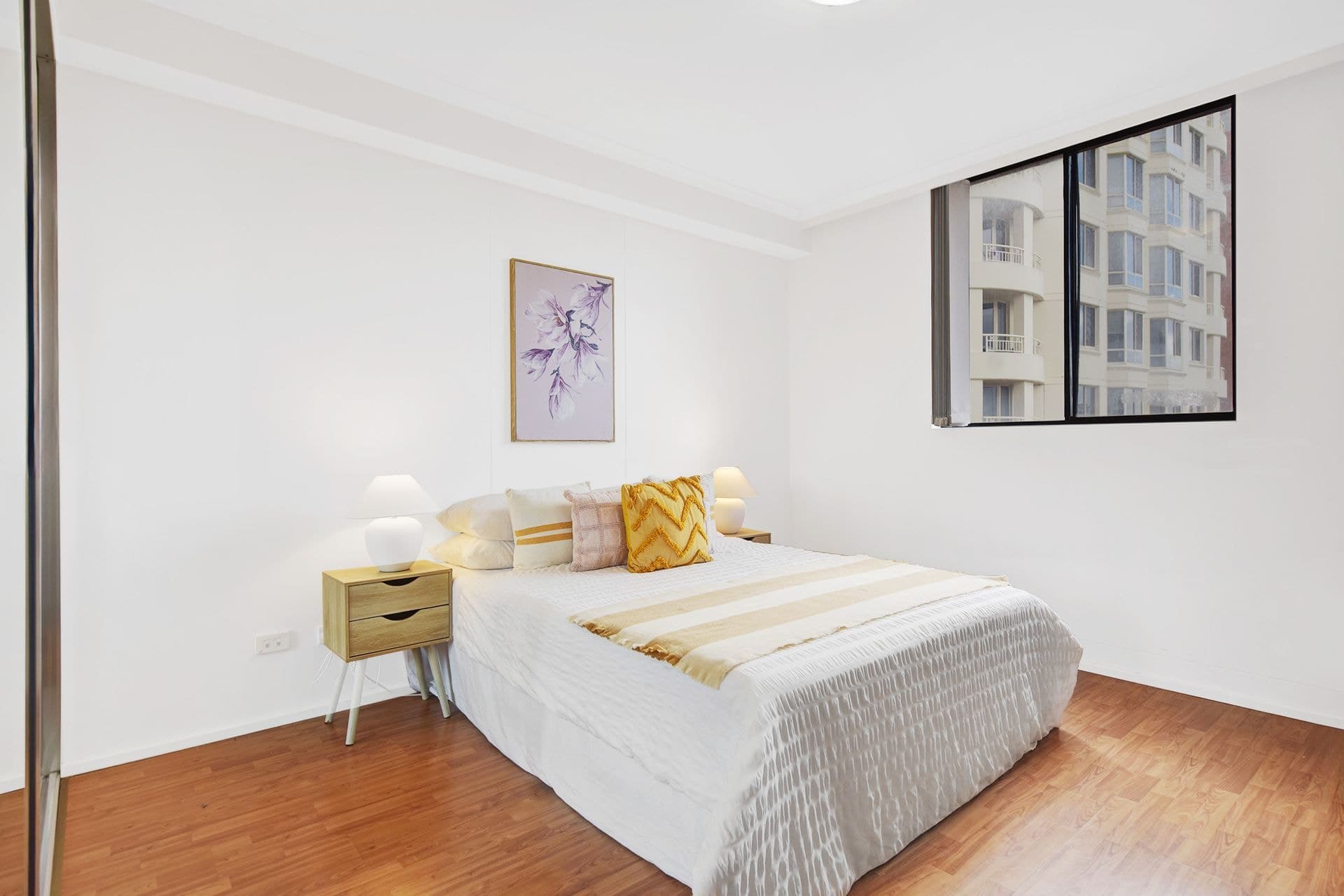 502/7-9 Churchill Avenue, Strathfield, NSW, 2135, Strathfield - Thumbnail 8