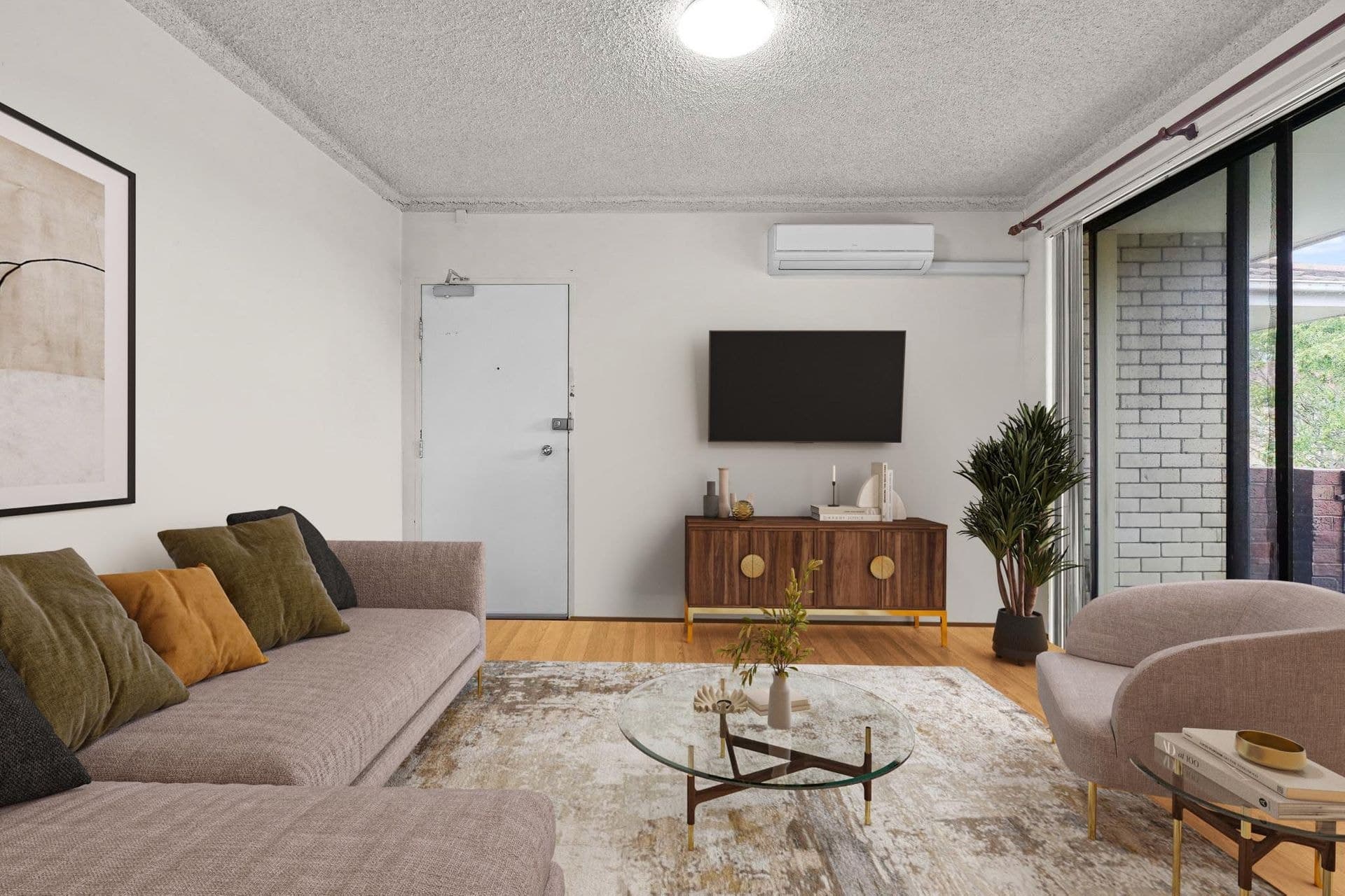 Address Withheld, Liverpool, NSW, 2170, Liverpool - Thumbnail 2