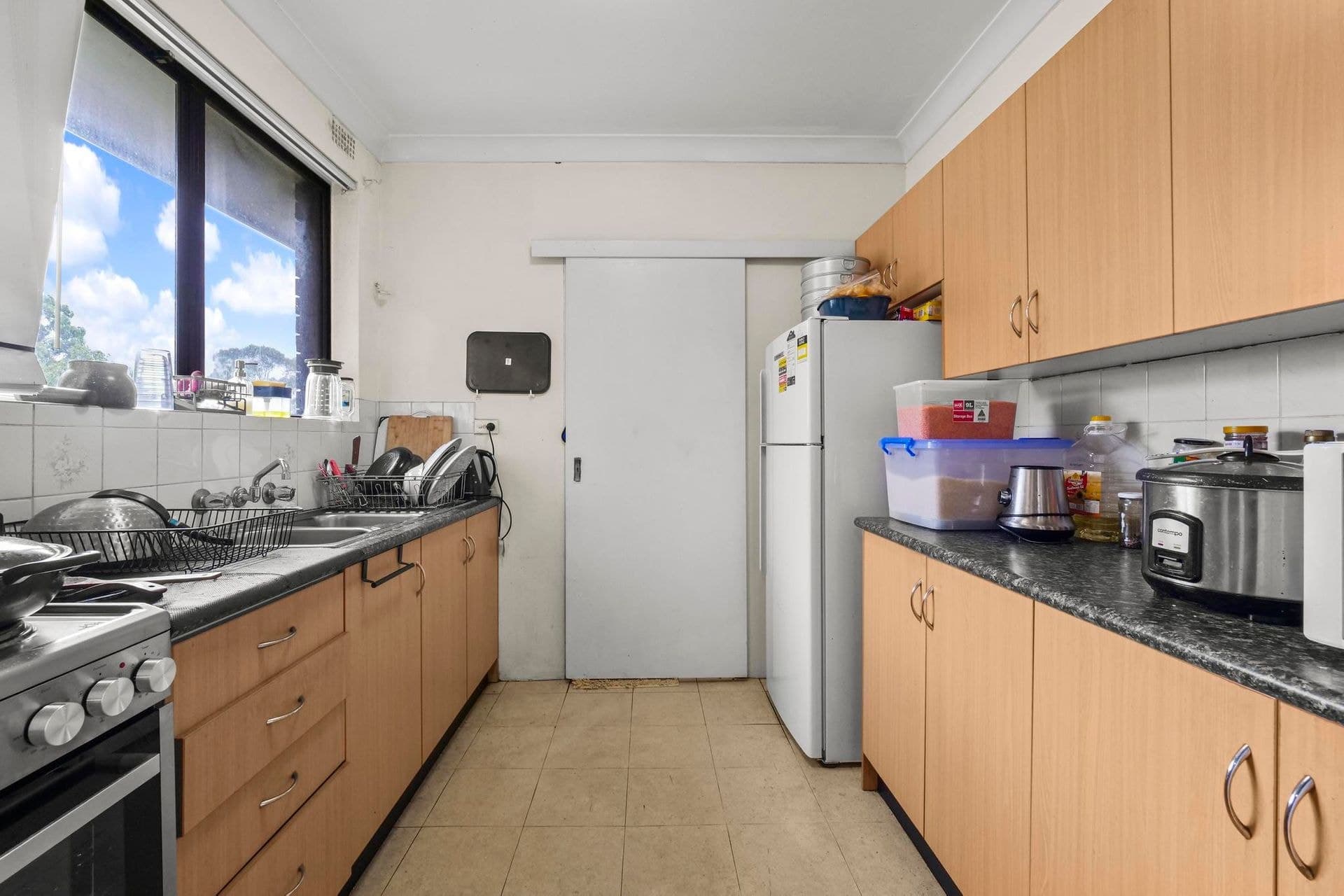 Address Withheld, Liverpool, NSW, 2170, Liverpool - Thumbnail 3