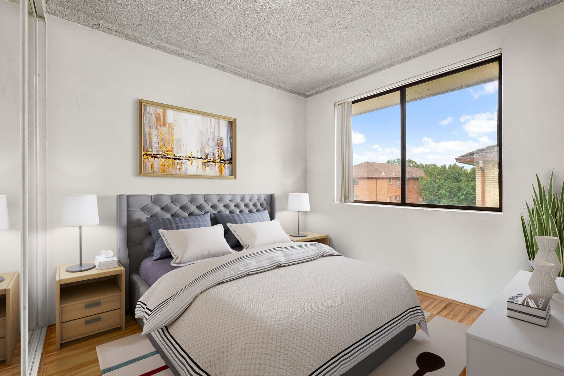 Address Withheld, Liverpool, NSW, 2170, Liverpool - Thumbnail 4