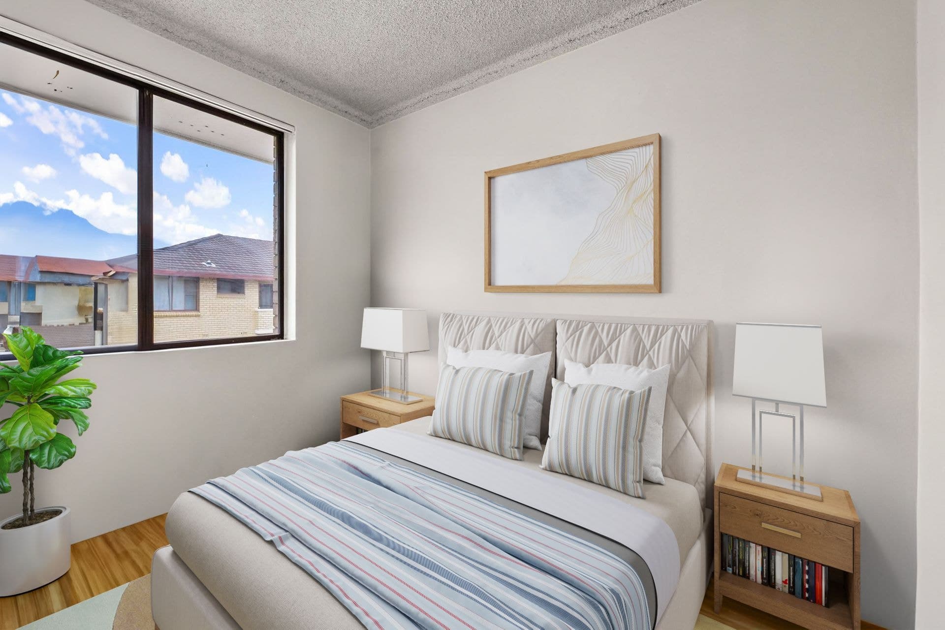 Address Withheld, Liverpool, NSW, 2170, Liverpool - Thumbnail 5