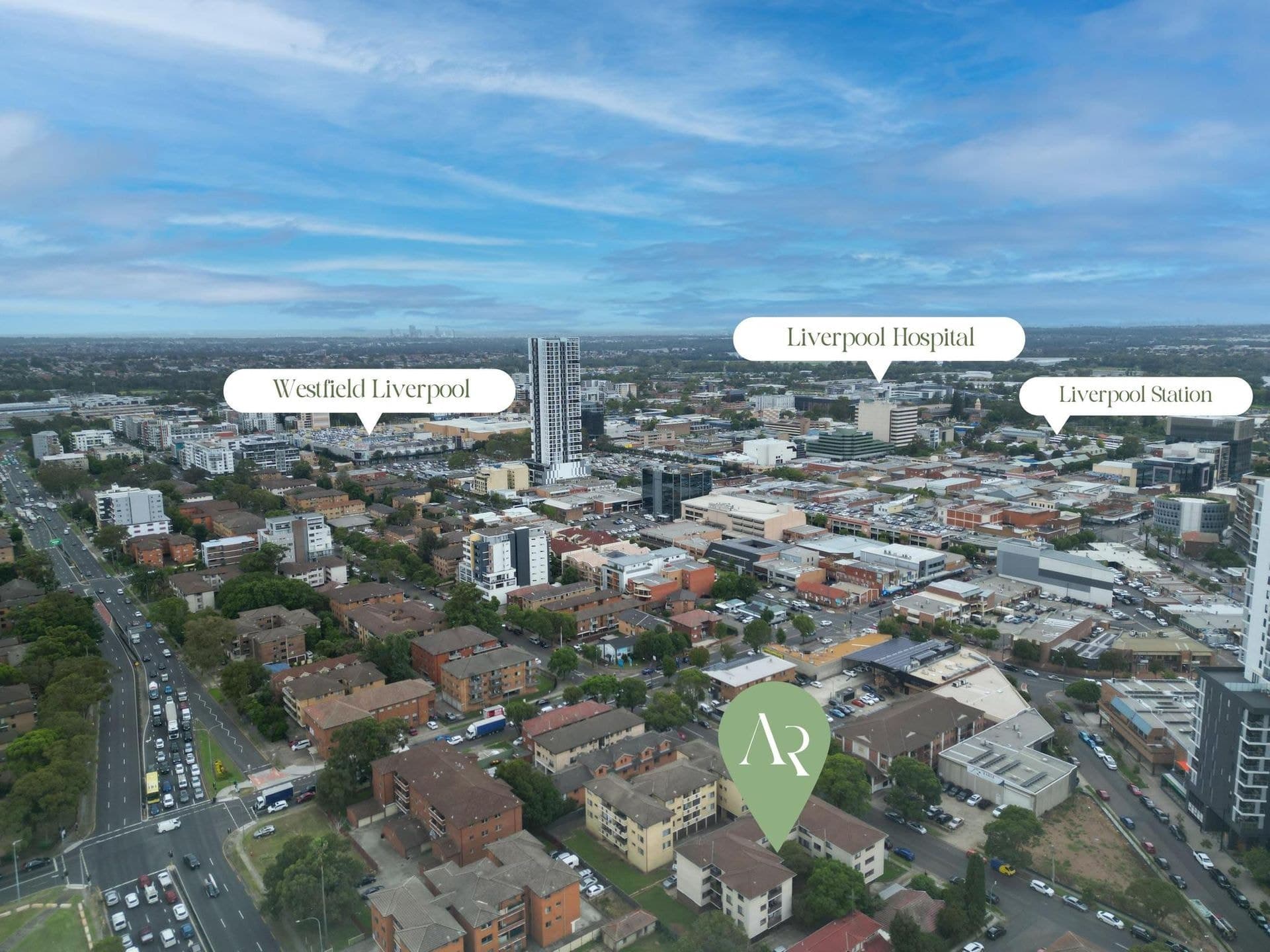 Address Withheld, Liverpool, NSW, 2170, Liverpool - Thumbnail 8