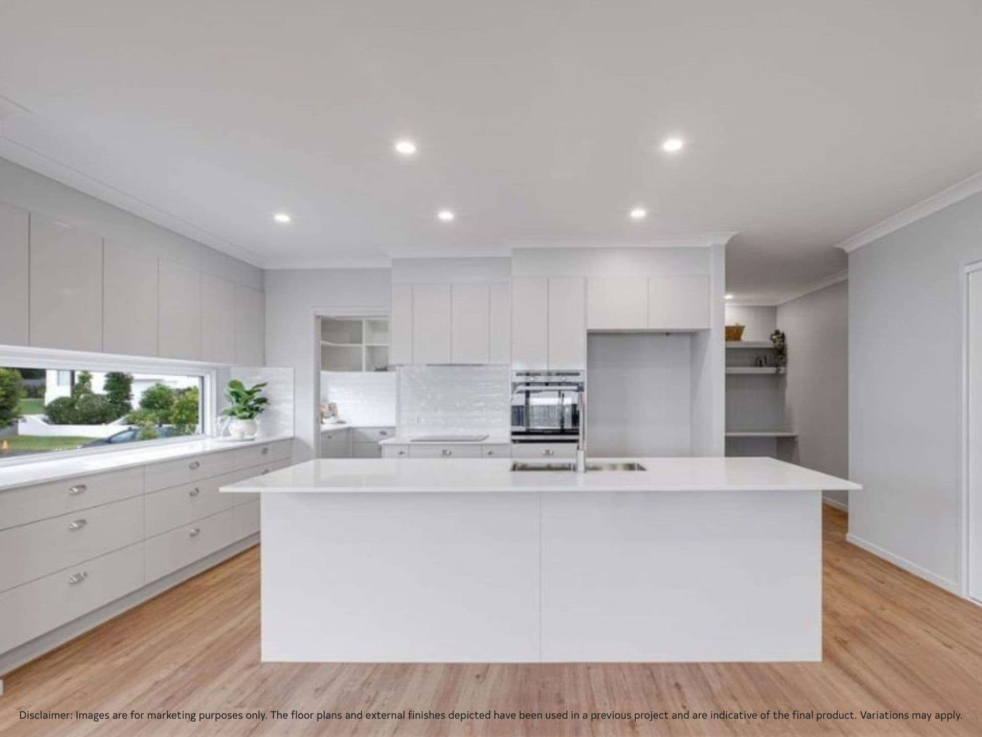 16 Stoneleigh Rise, Burnside, QLD, 4560, Burnside - Thumbnail 4