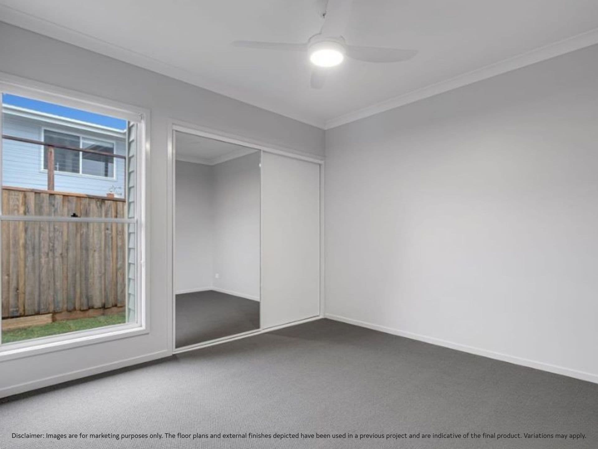 16 Stoneleigh Rise, Burnside, QLD, 4560, Burnside - Thumbnail 8