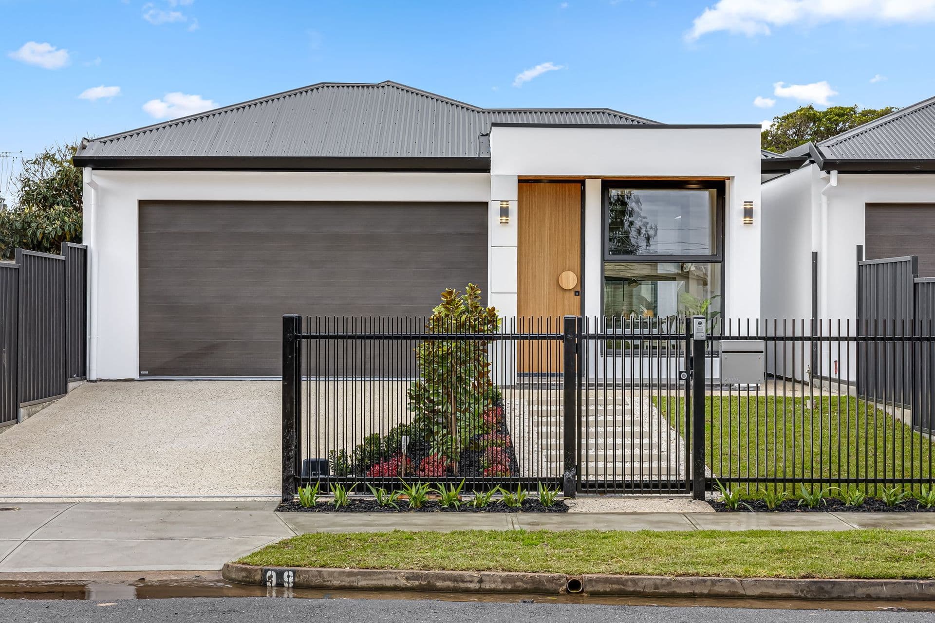 99 Harding Street, Somerton Park, SA, 5044, Somerton Park - Image 1