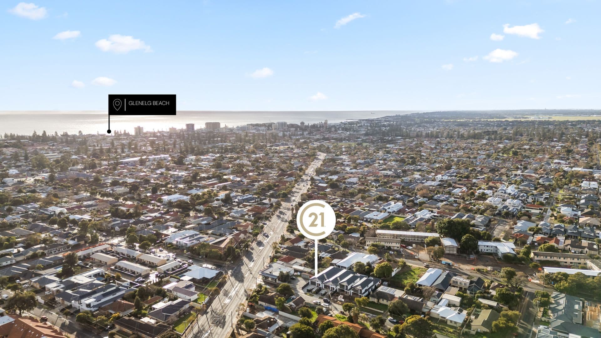 99 Harding Street, Somerton Park, SA, 5044, Somerton Park - Thumbnail 3