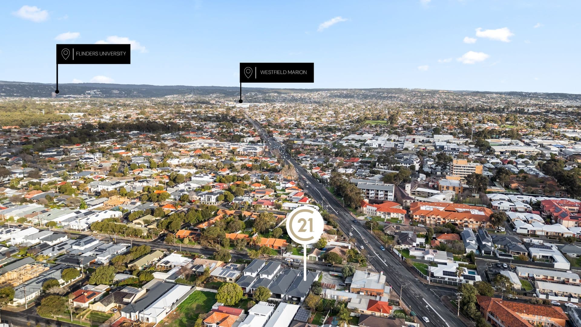 99 Harding Street, Somerton Park, SA, 5044, Somerton Park - Thumbnail 4