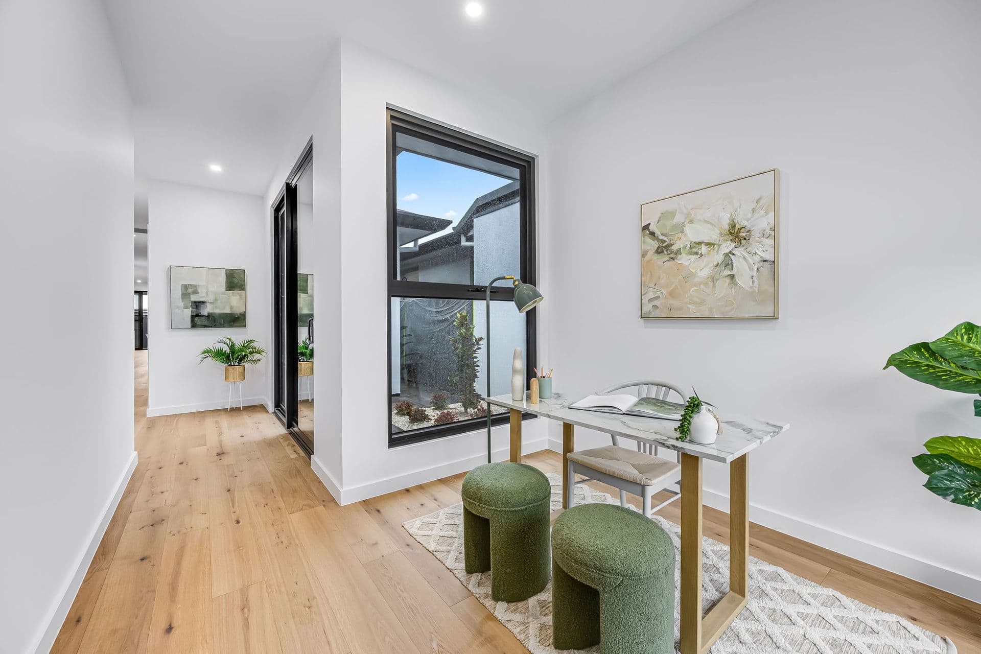 99 Harding Street, Somerton Park, SA, 5044, Somerton Park - Thumbnail 5