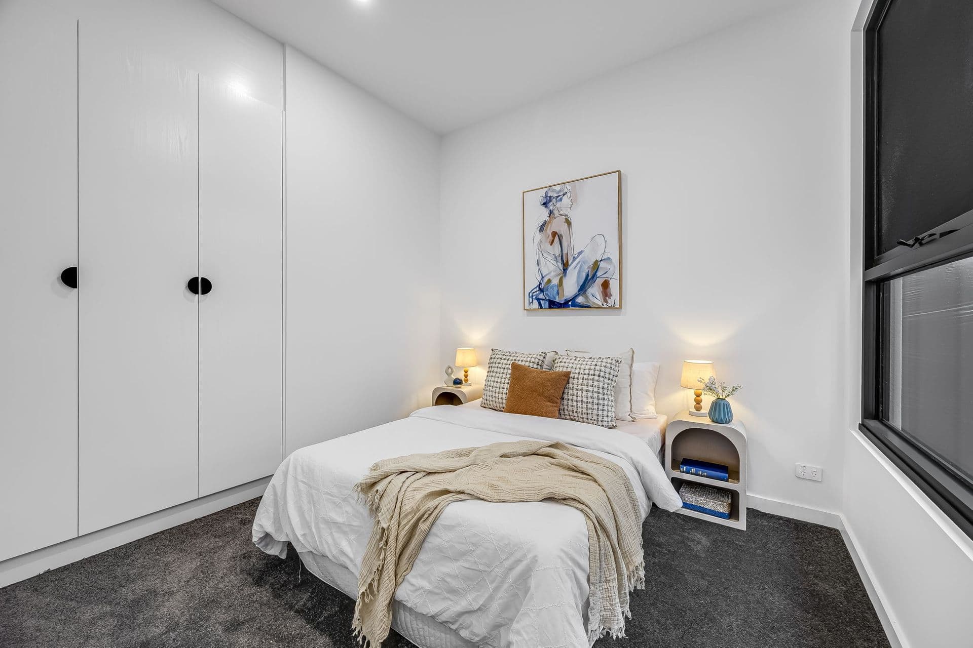 99 Harding Street, Somerton Park, SA, 5044, Somerton Park - Thumbnail 6