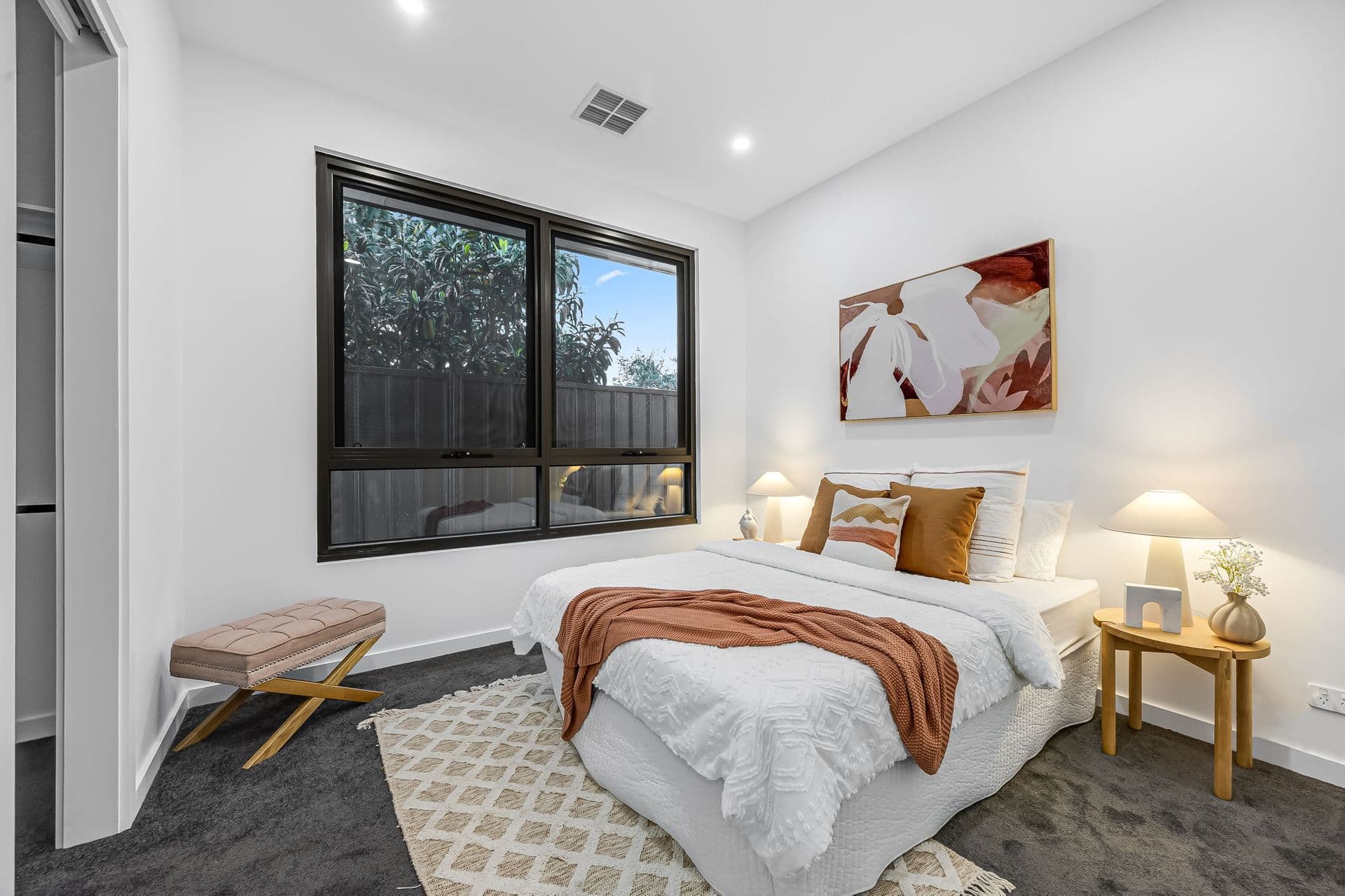 99 Harding Street, Somerton Park, SA, 5044, Somerton Park - Thumbnail 7